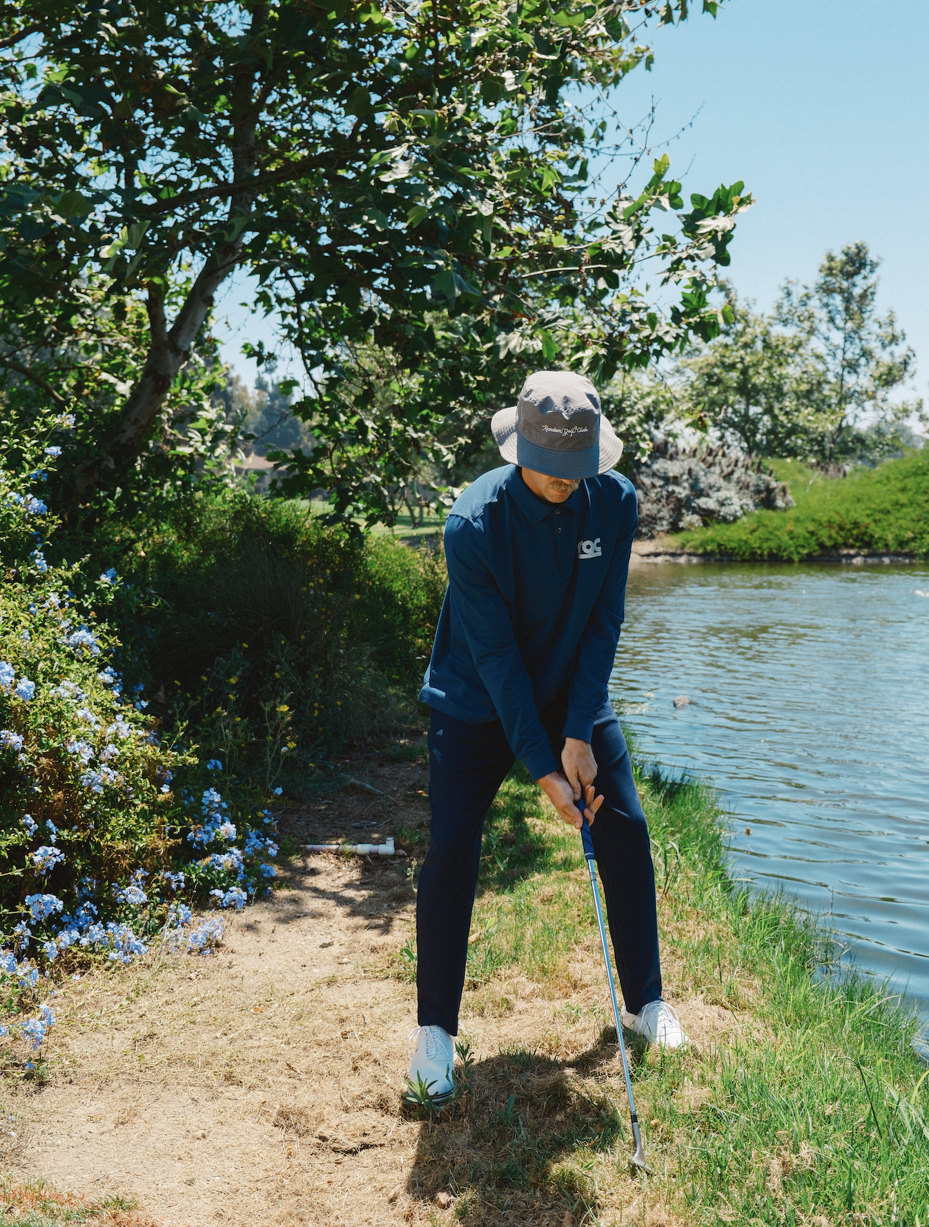 Screenshot 2024-01-14 at 6.04.42 PM.png