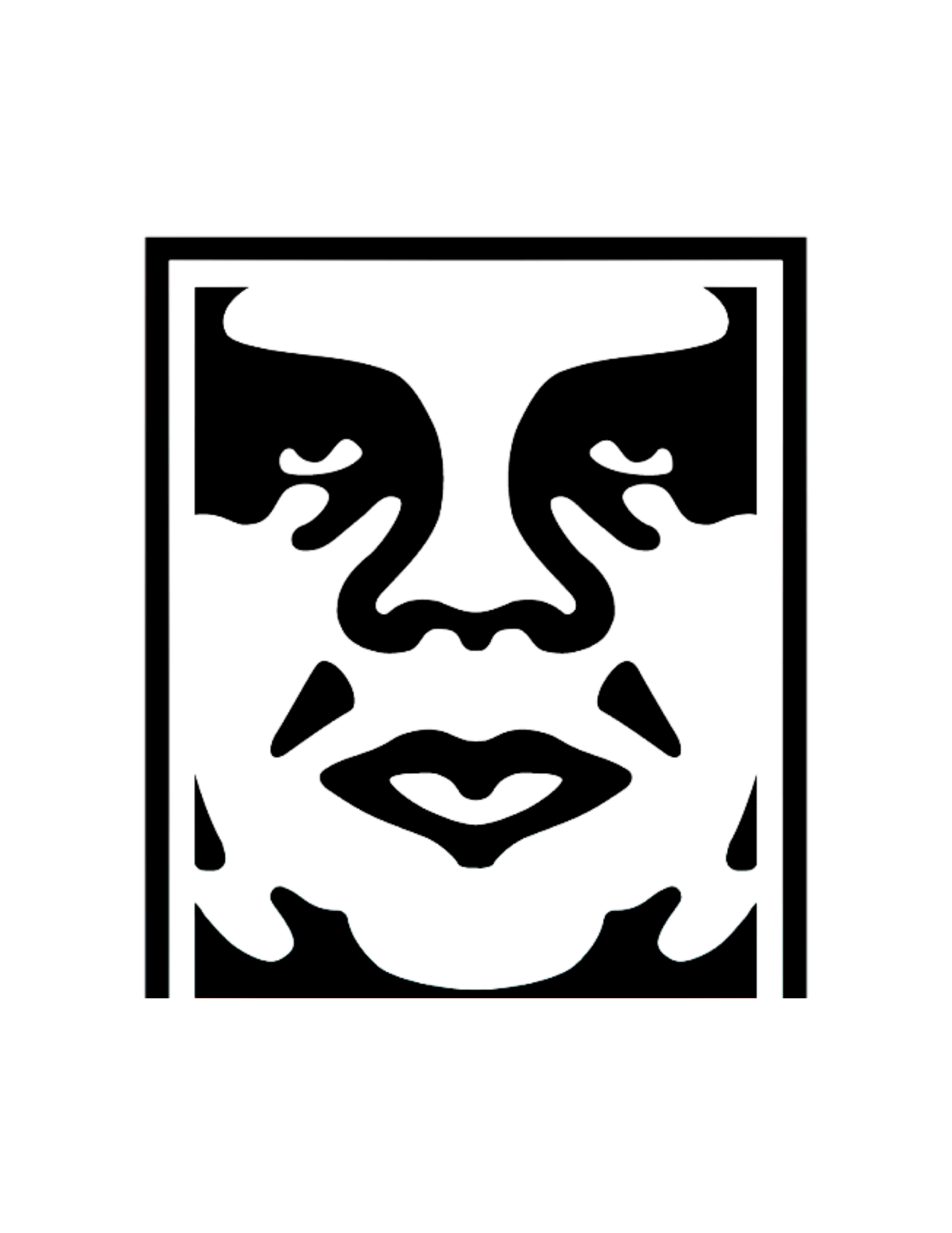 ICON-FACE-.gif
