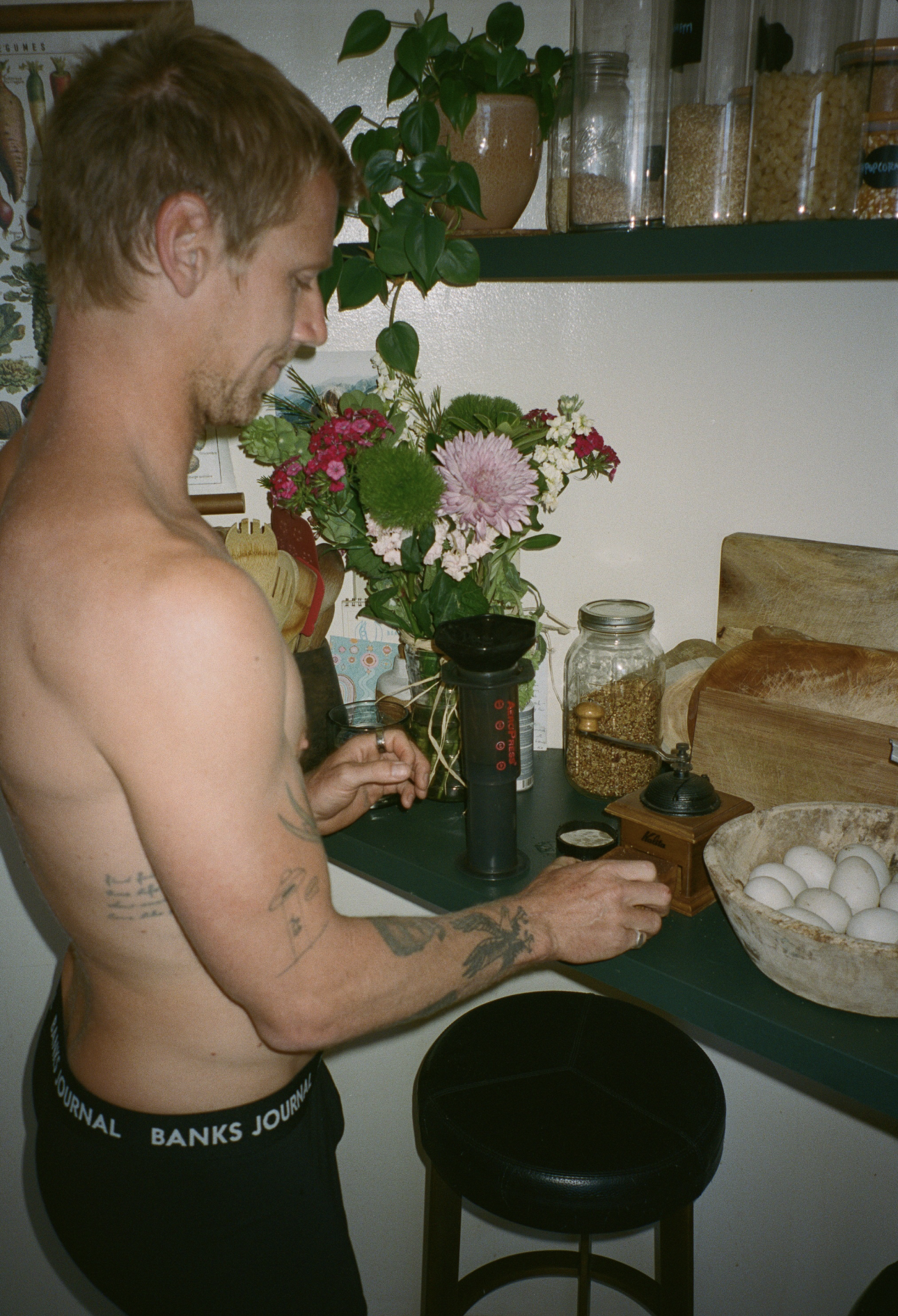 Screenshot 2024-01-05 at 11.43.58.png