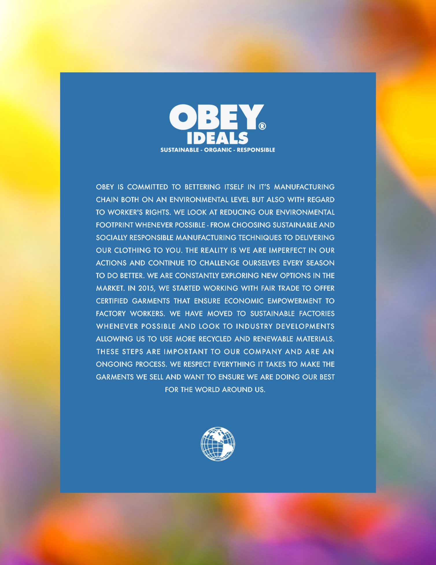 Screenshot 2024-01-07 at 10.15.37 PM.png