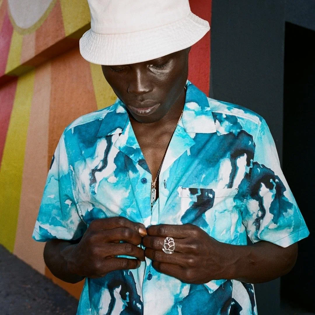 GALLERY IMAGES (COLLECTION LIST) (Instagram Post (Square)).jpg