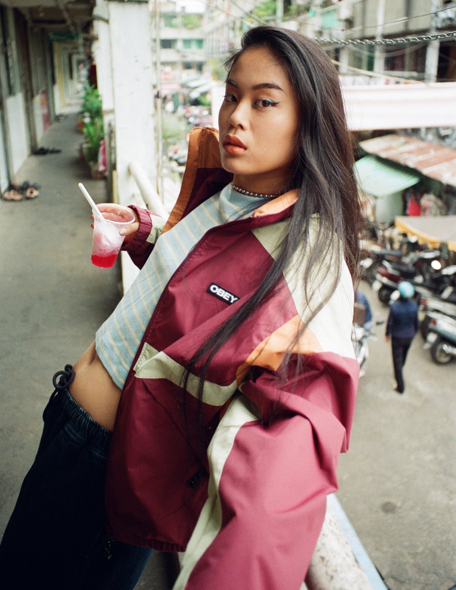 Copy of Copy of Copy of Copy of Untitled Design (1).jpg