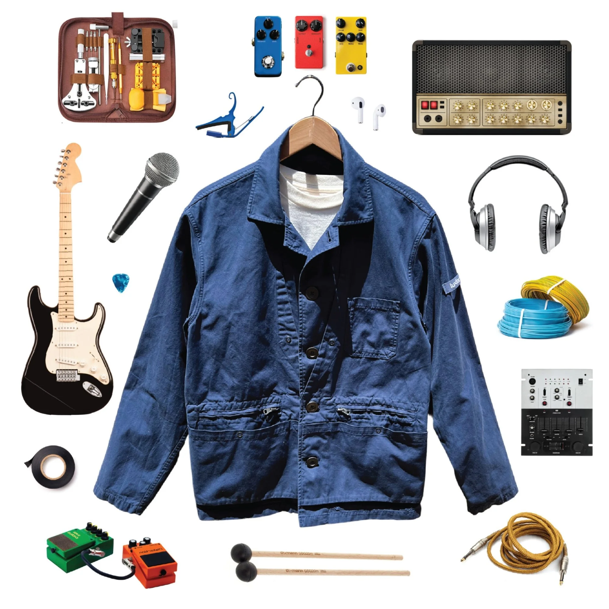 LUXFORT - SPRING '23 (2).jpg