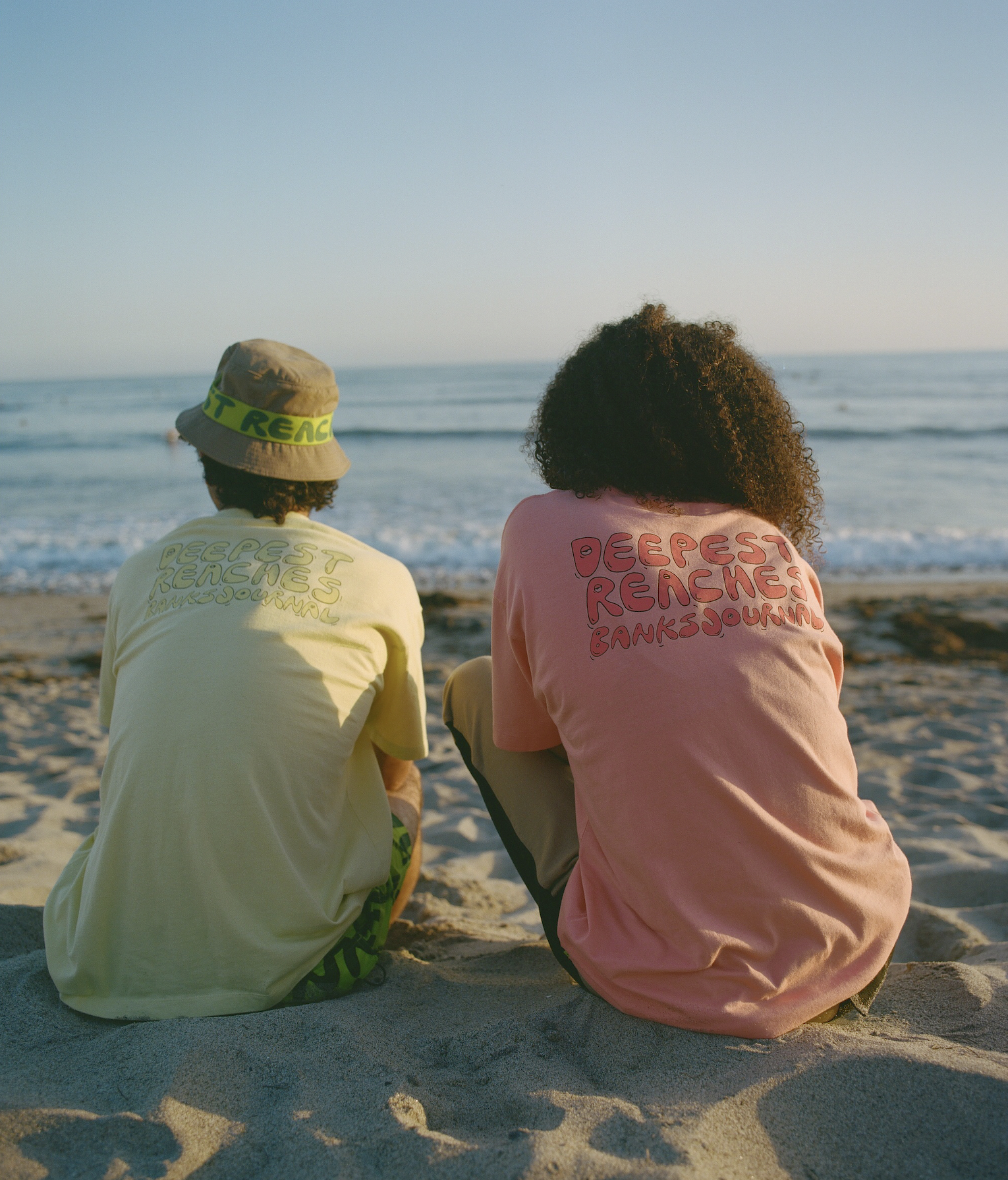 Screen Shot 2023-12-30 at 12.42.25 PM.png