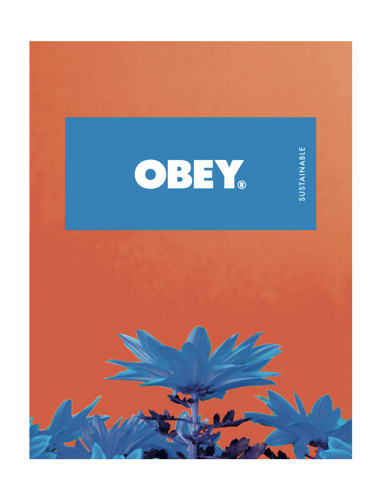 Screenshot 2024-01-07 at 10.20.59 PM.png