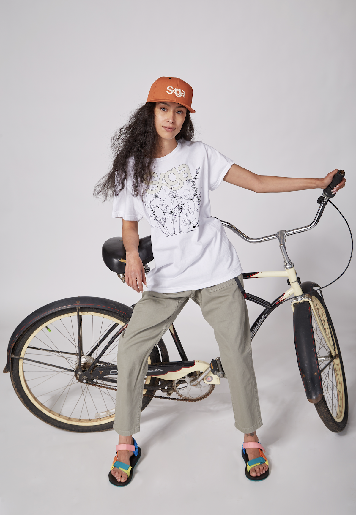 Screenshot 2024-01-20 at 1.19.22 PM.png