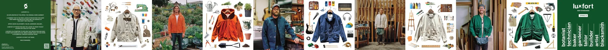 SIDE A FINAL LUXFORT CATALOG-01.jpg