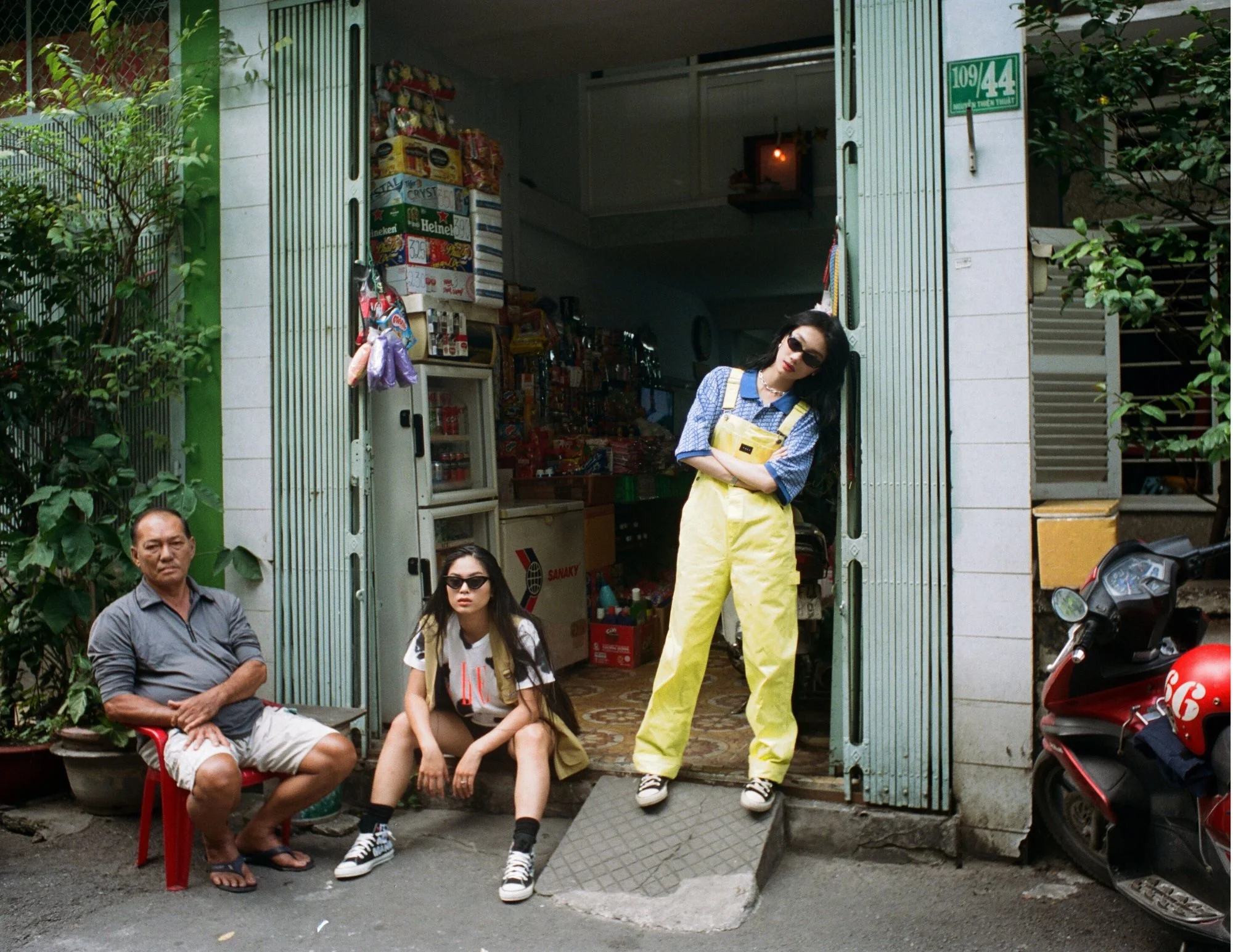 Untitled design - 2020-03-17T132841.356.jpg