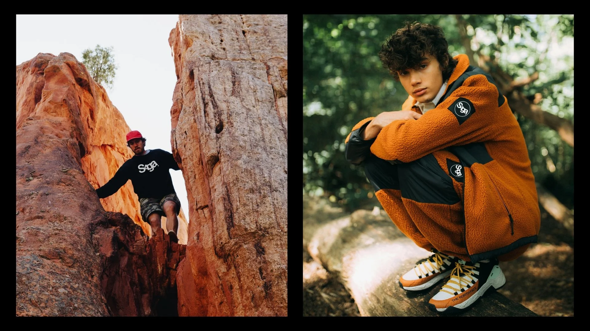 Copy of INTO THE NEXT DECADE (1).jpg