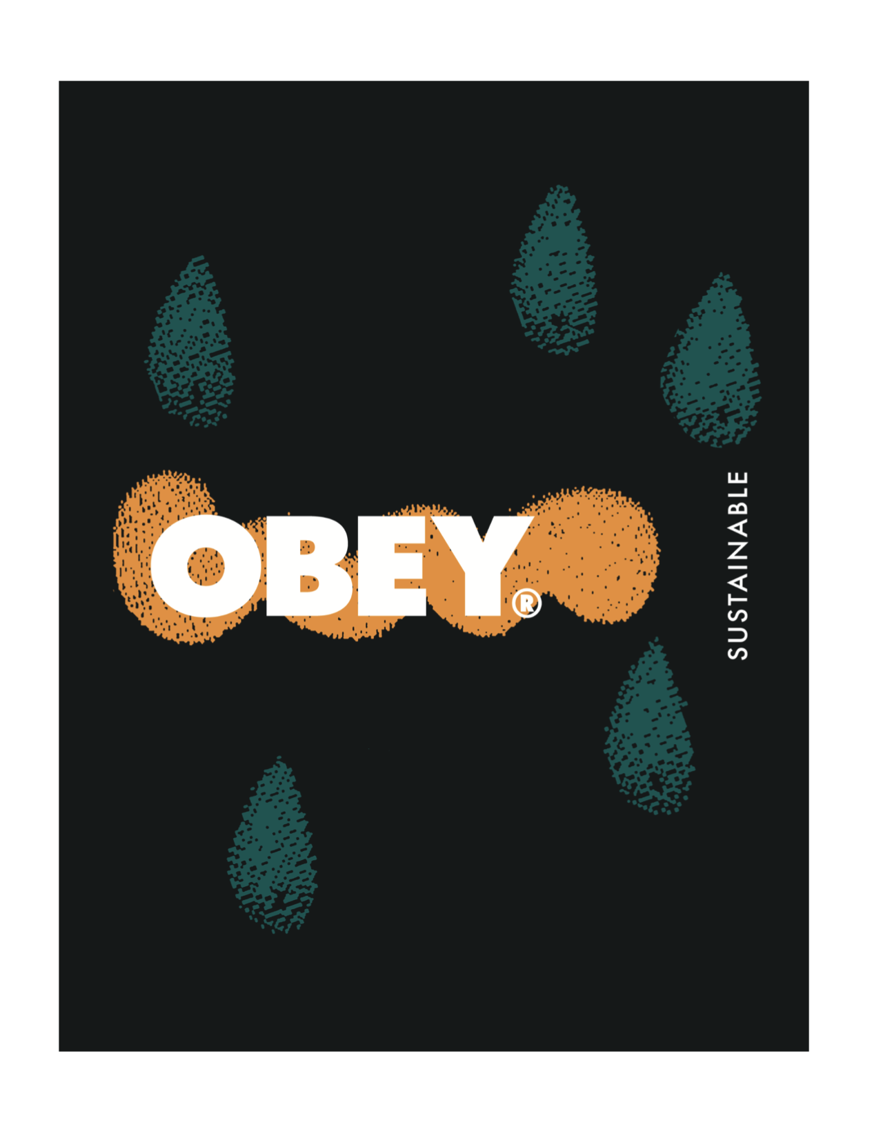 Screenshot 2024-01-07 at 10.24.05 PM.png