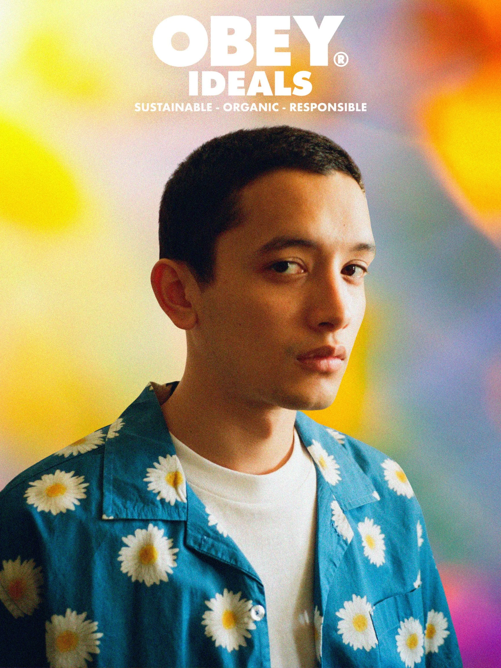 FULL PAGE FLORAL_.jpg