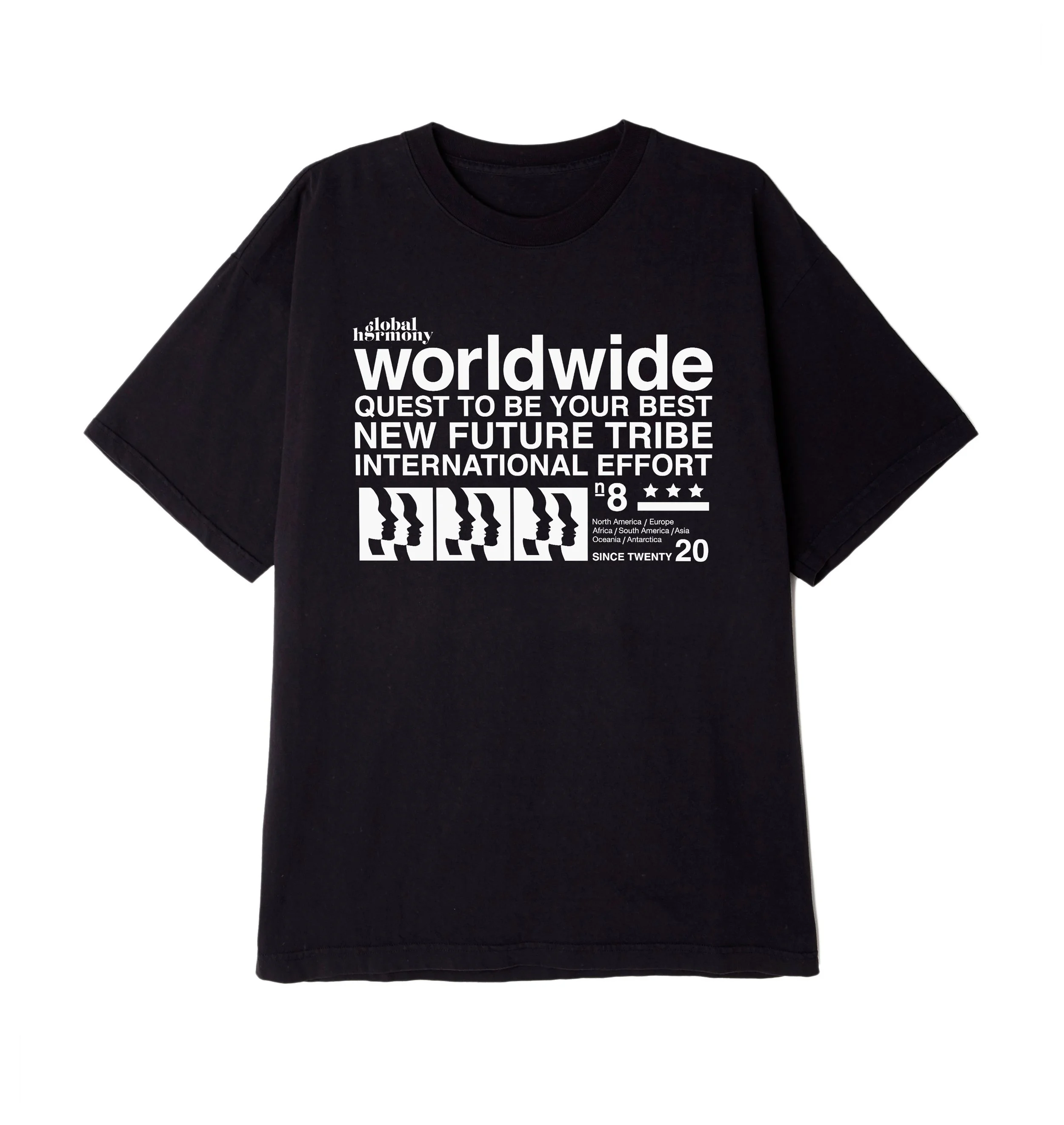 WORLDWIDE - BLK_.jpg