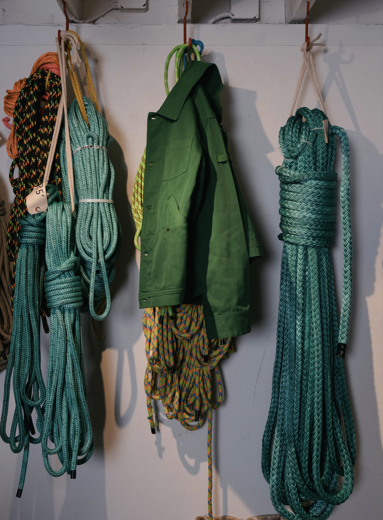 Screenshot 2024-01-11 at 12.00.23 AM.png