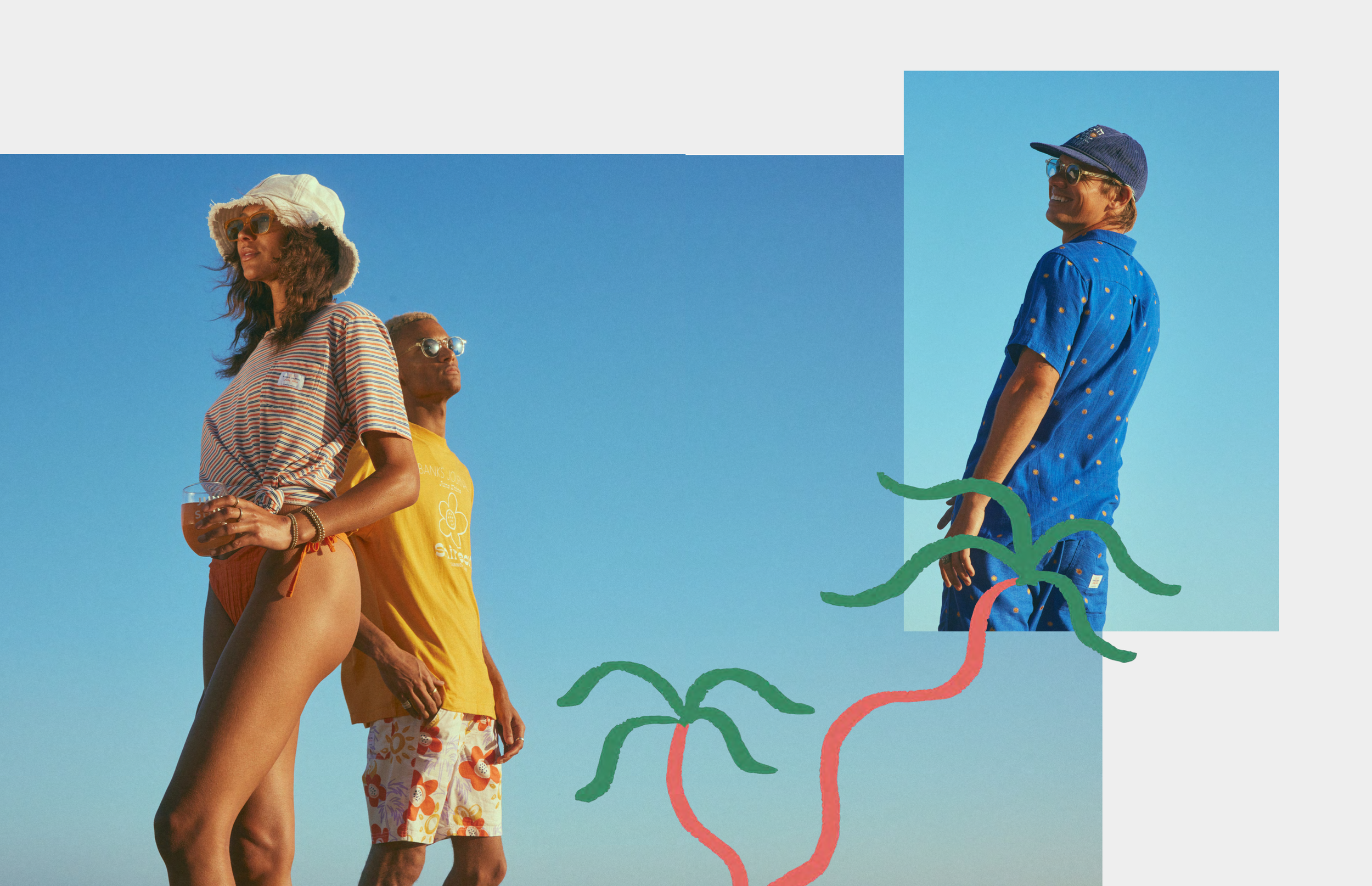 Screenshot 2024-01-22 at 3.18.43 PM.png