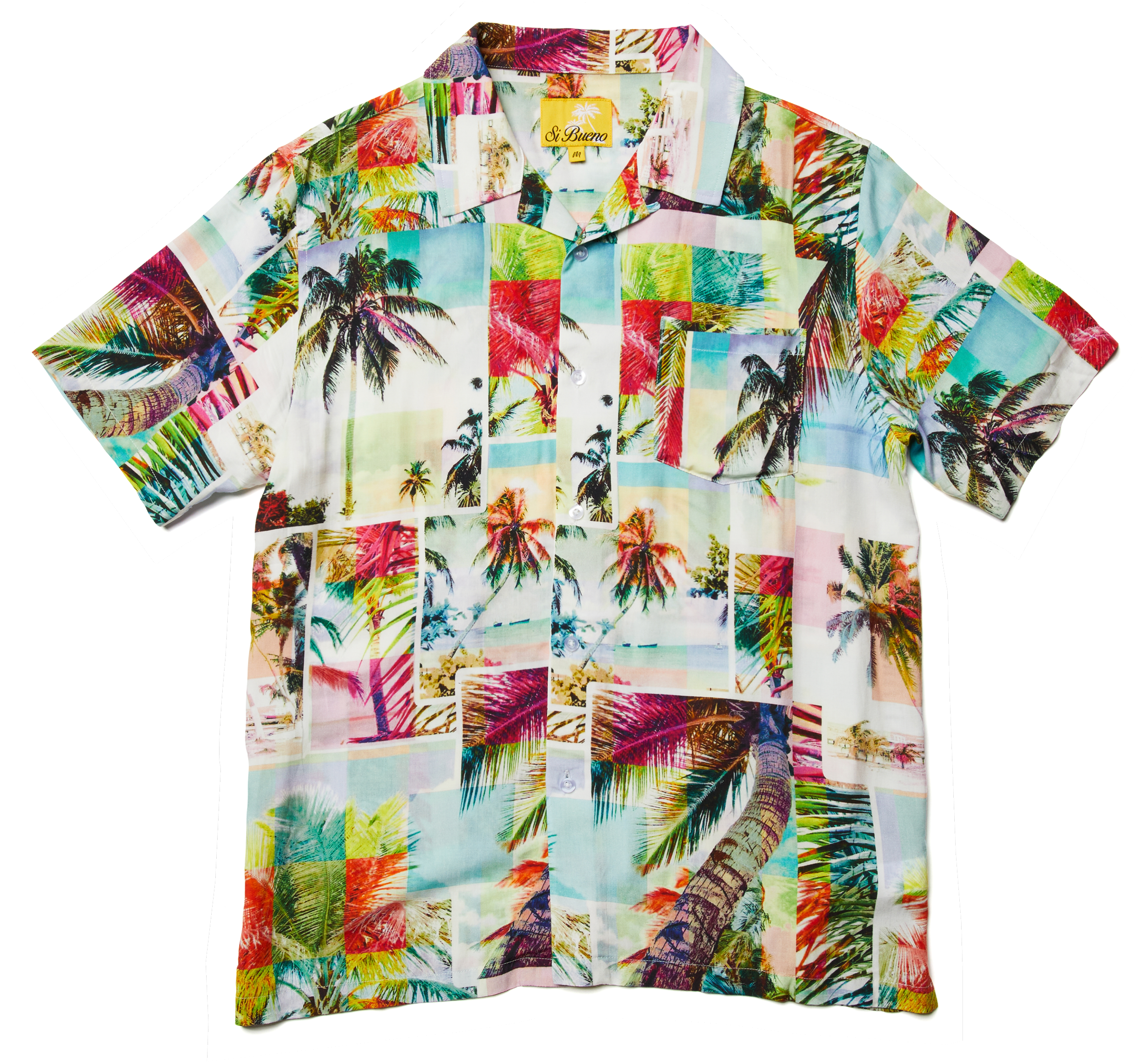 Myriad Palms Front Cut Out.png