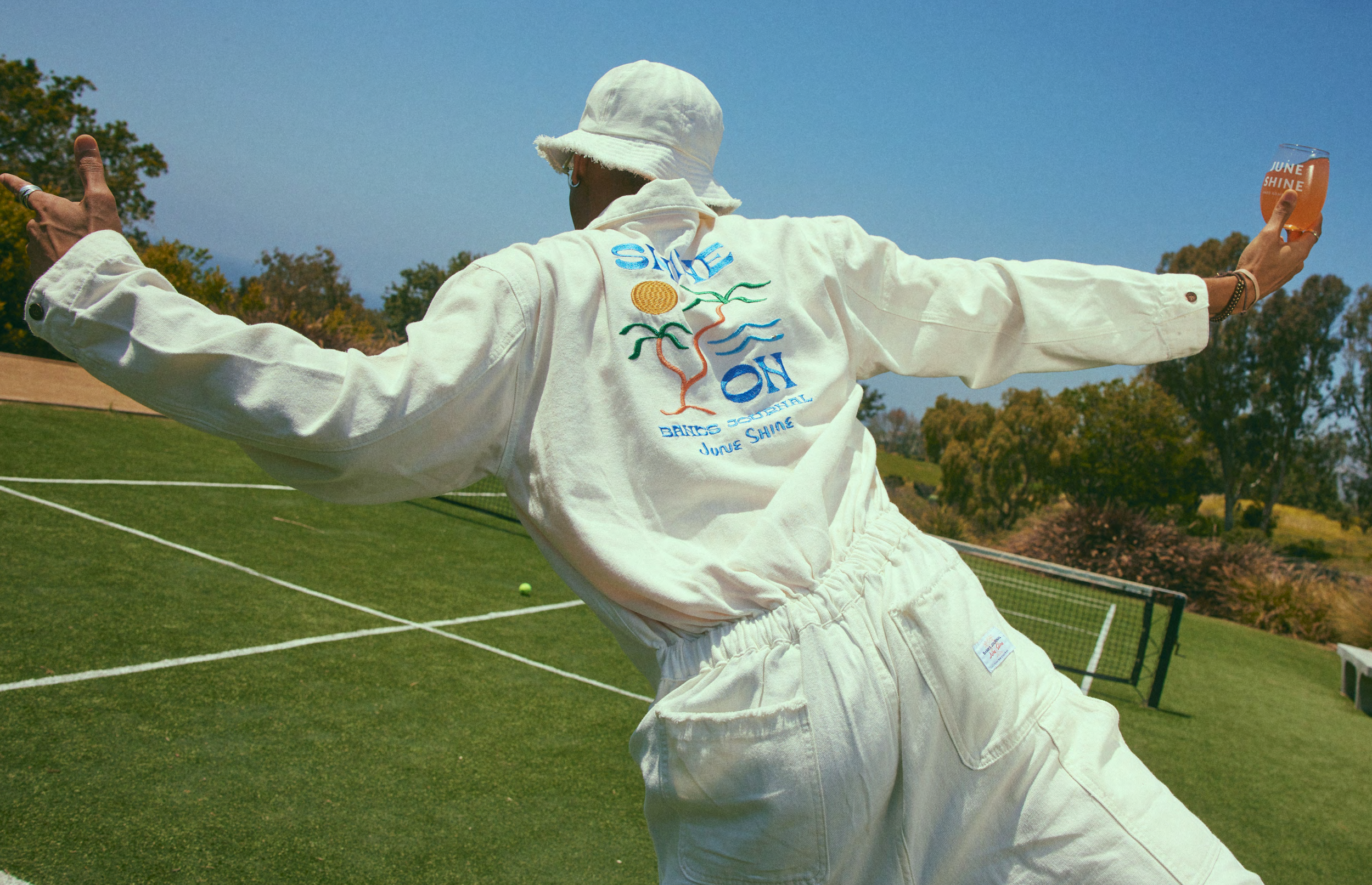 Screenshot 2024-01-22 at 3.17.22 PM.png