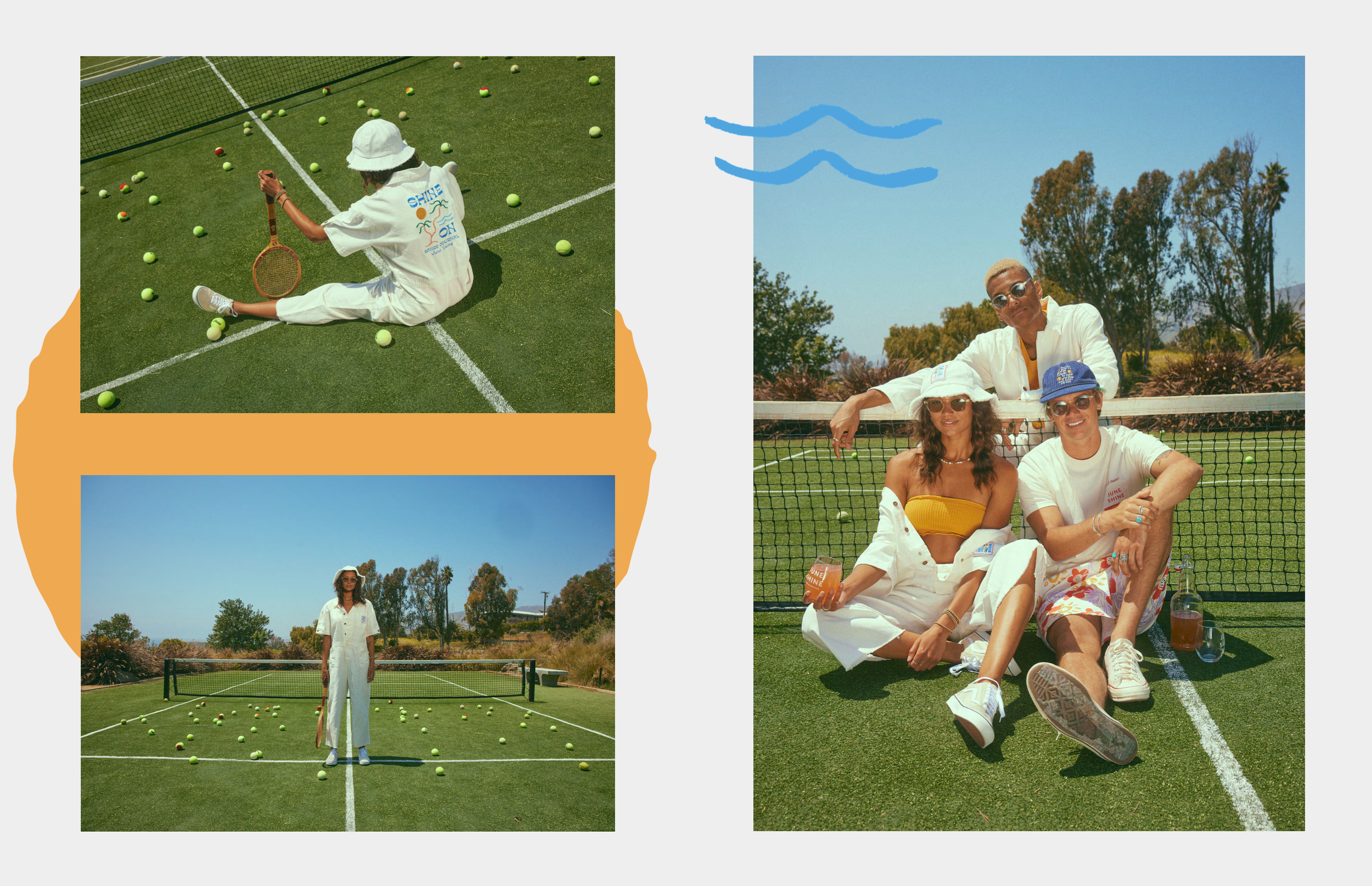 Screenshot 2024-01-22 at 3.17.34 PM.png