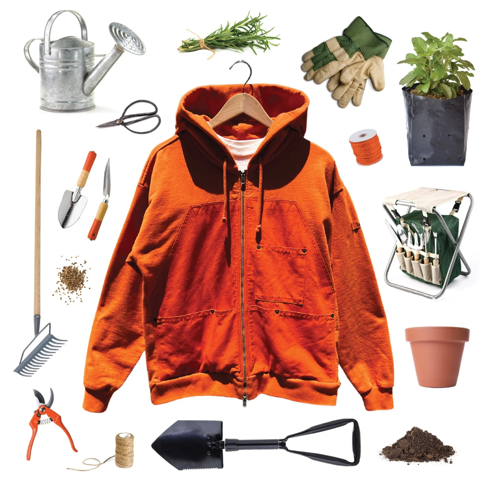 LUXFORT - SPRING '23.jpg