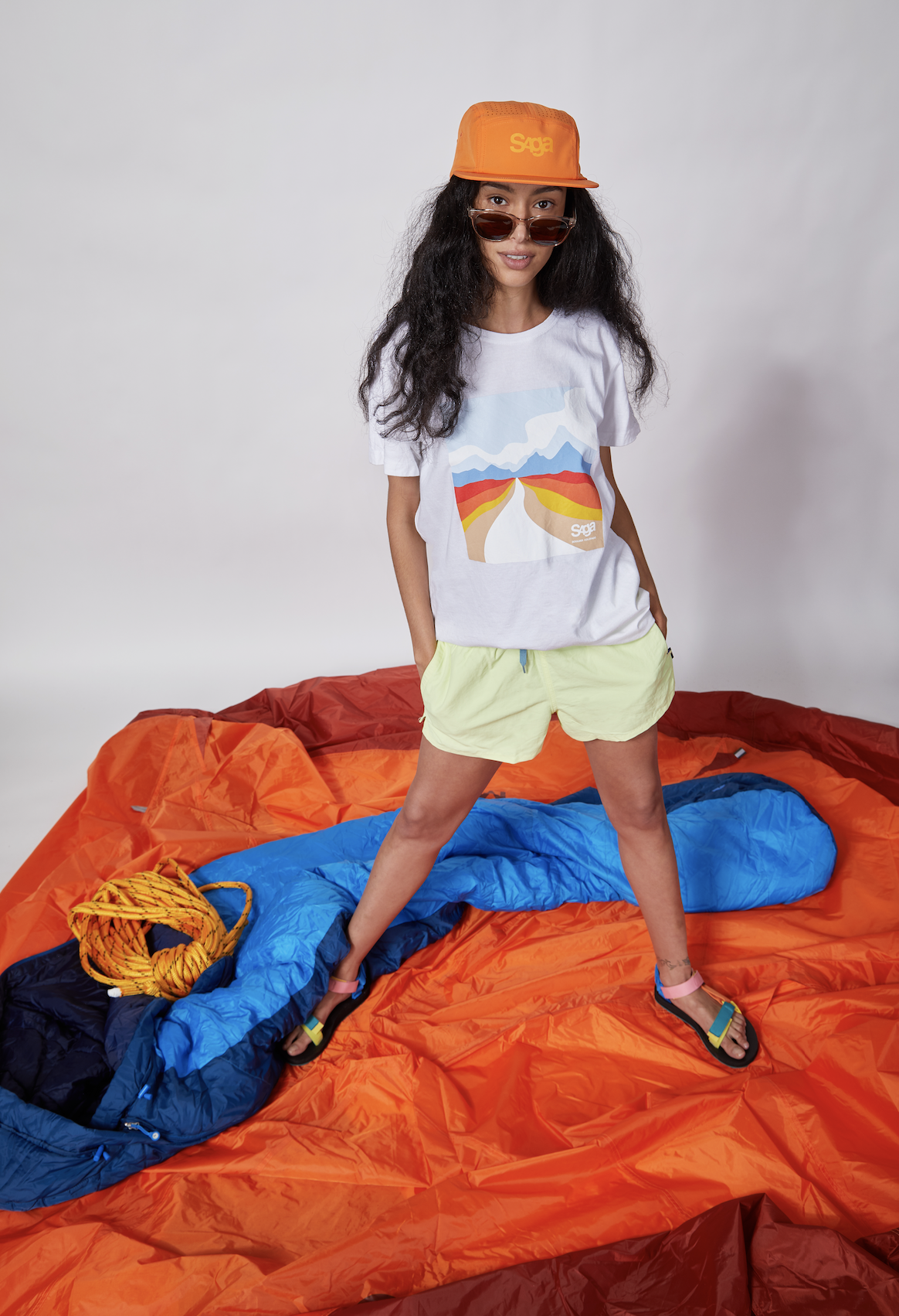 Screenshot 2024-01-20 at 1.15.38 PM.png