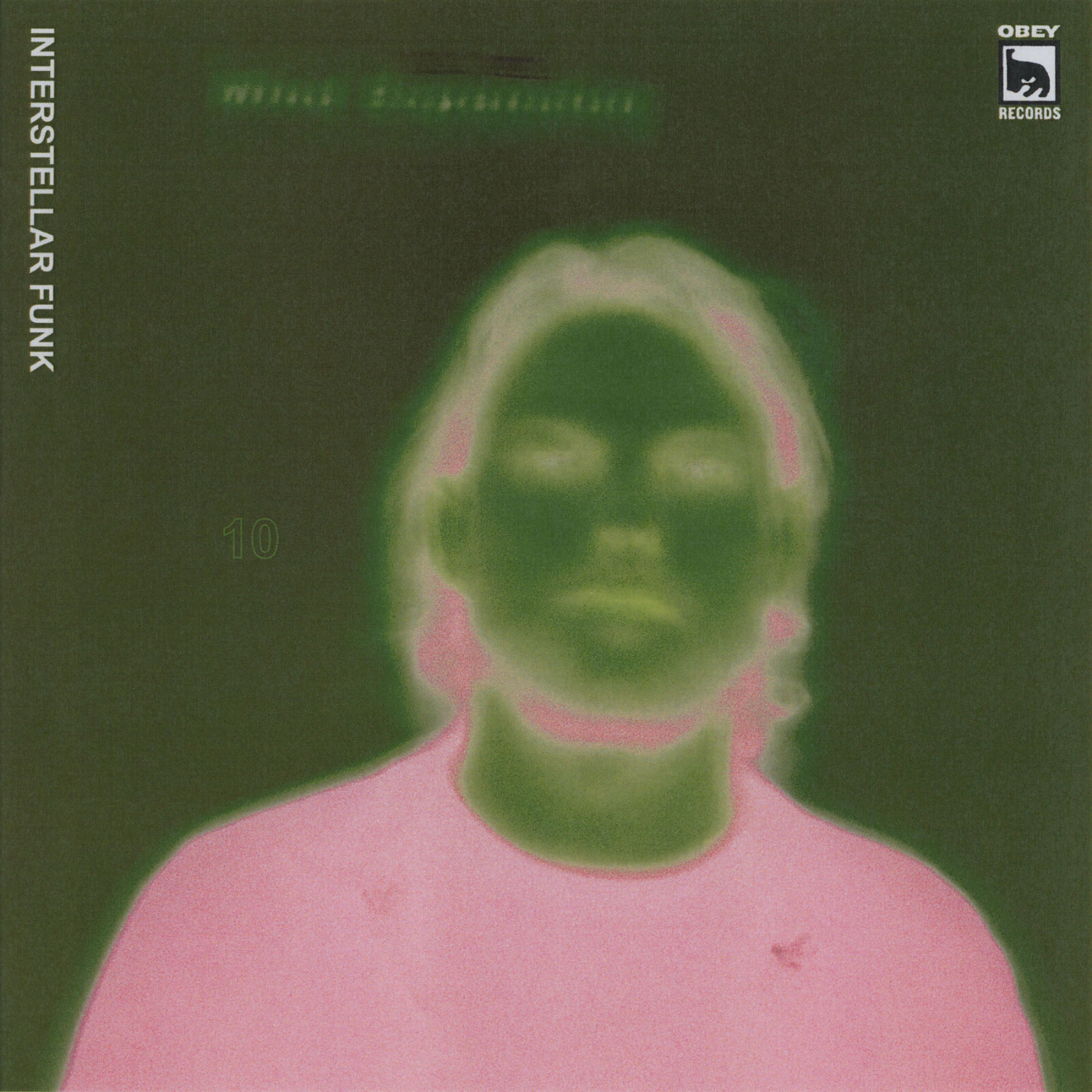 SQUARE CELL (2020) copy 2.png