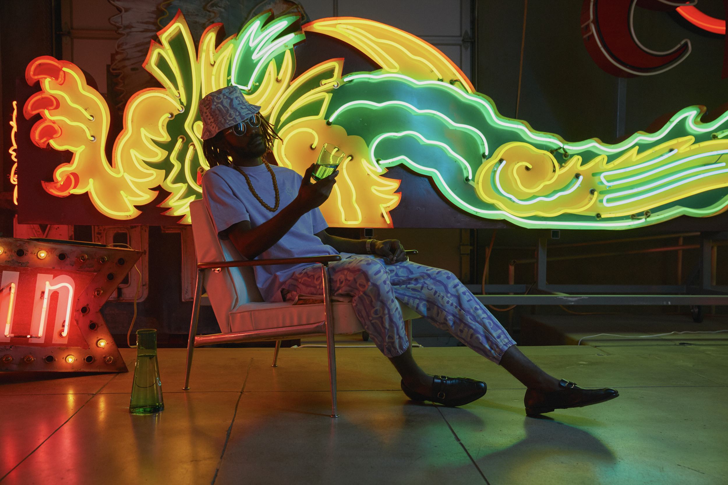 Screen Shot 2021-12-13 at 12.23.27 PM.png