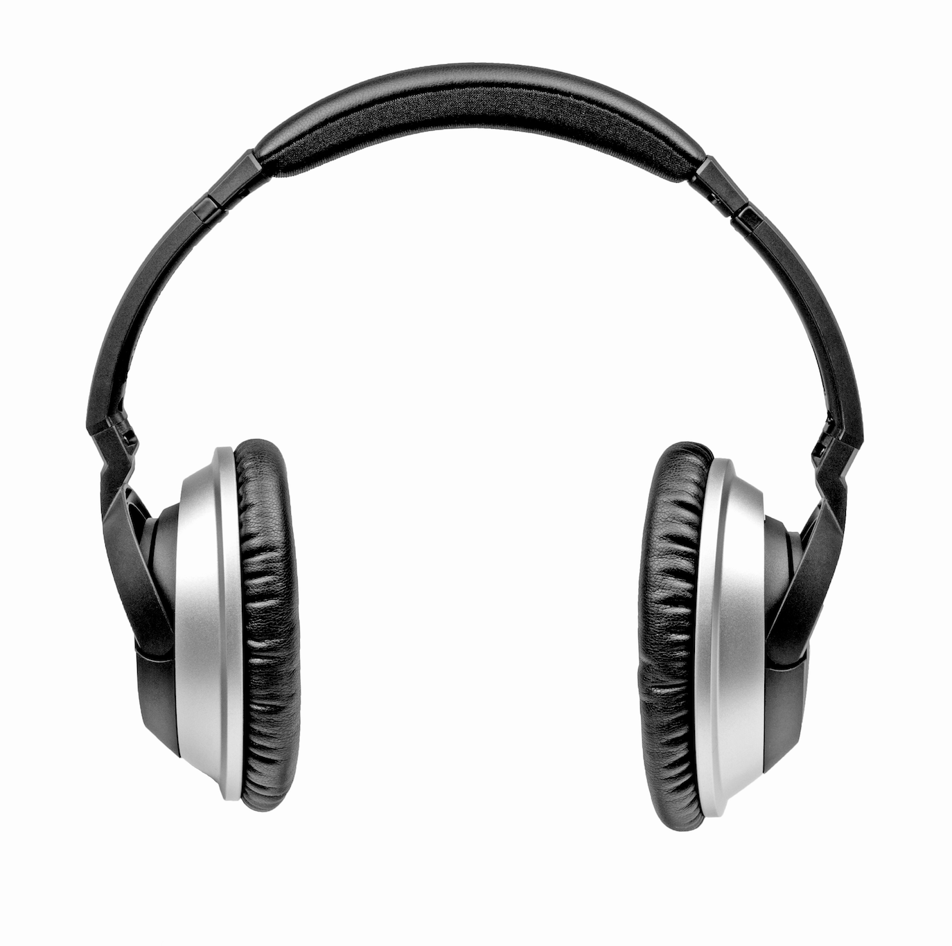 Screenshot 2024-01-14 at 2.31.49 PM.png