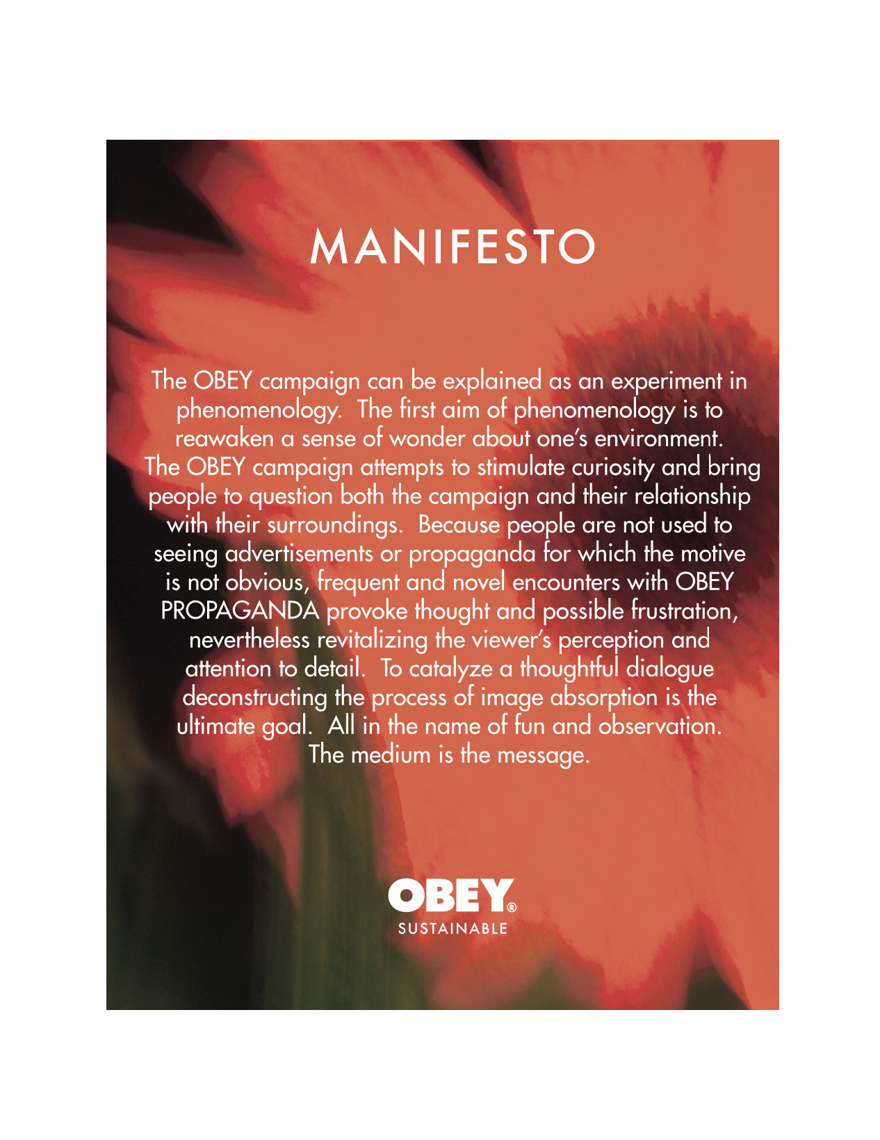 Screenshot 2024-01-07 at 10.24.57 PM.png