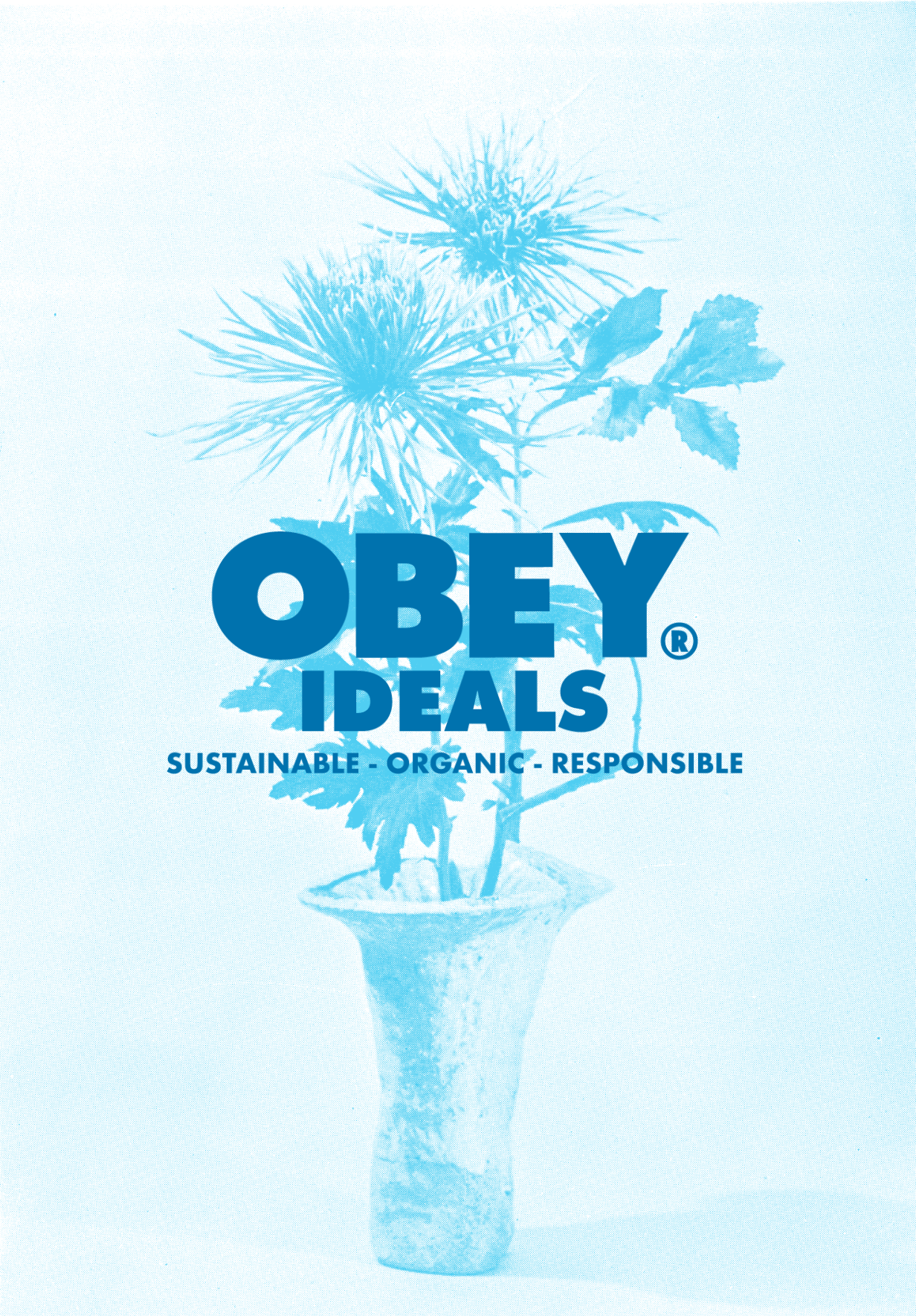 Screenshot 2024-01-07 at 10.12.13 PM.png