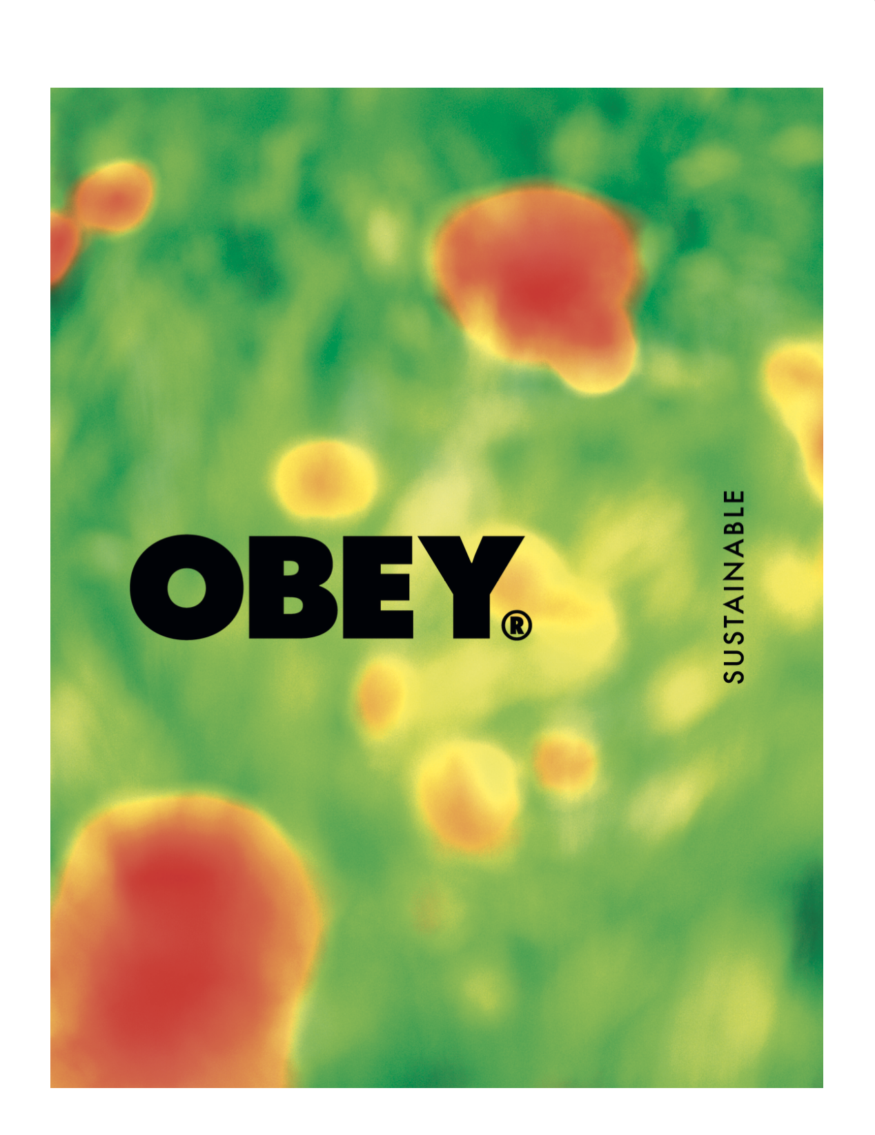 Screenshot 2024-01-07 at 10.20.45 PM.png