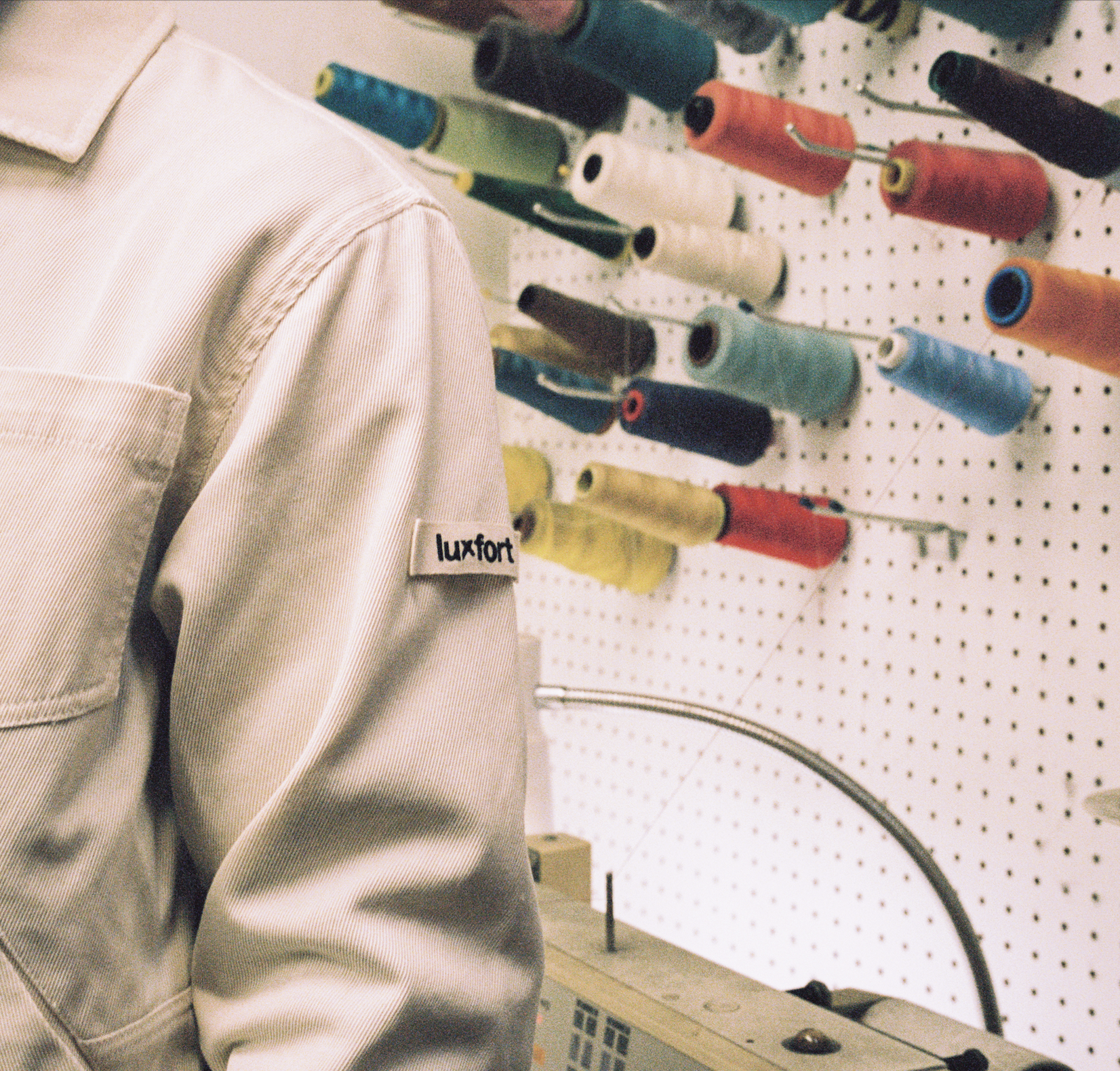 Screenshot 2024-01-11 at 12.01.26 AM.png