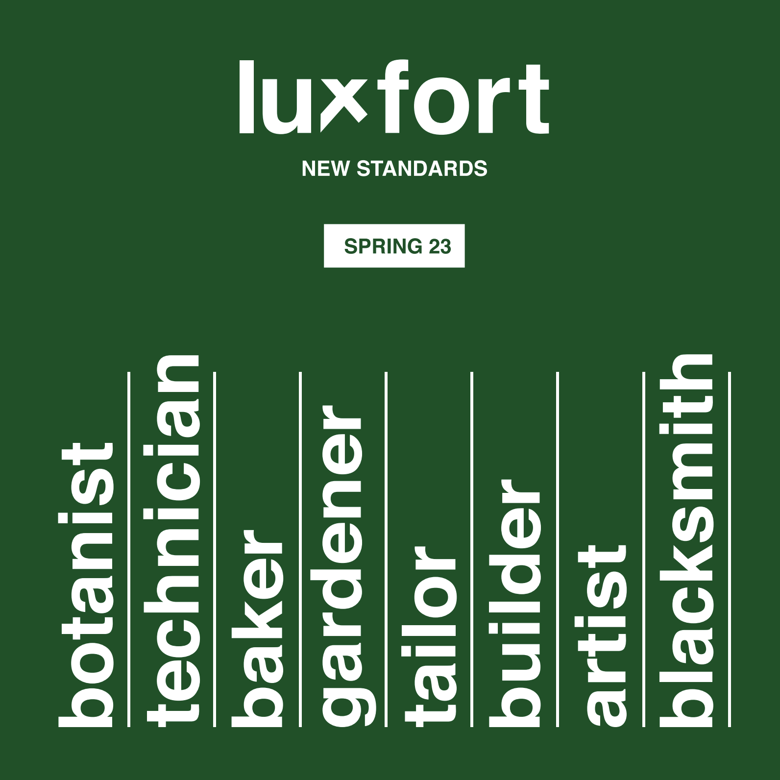 Screenshot 2024-01-14 at 12.58.47 PM.png