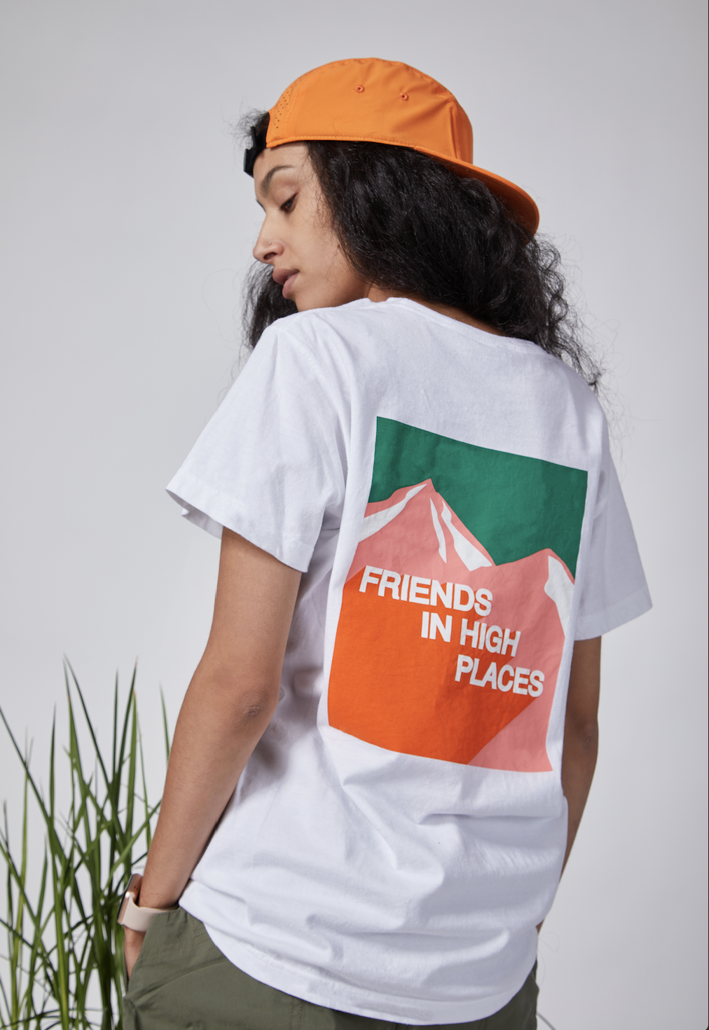 Screenshot 2024-01-20 at 1.14.15 PM.png