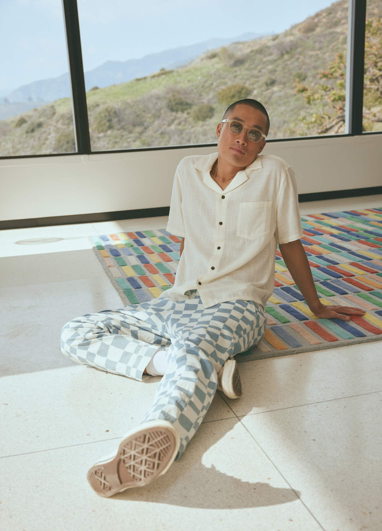 Screenshot 2024-01-16 at 1.29.50 PM.png