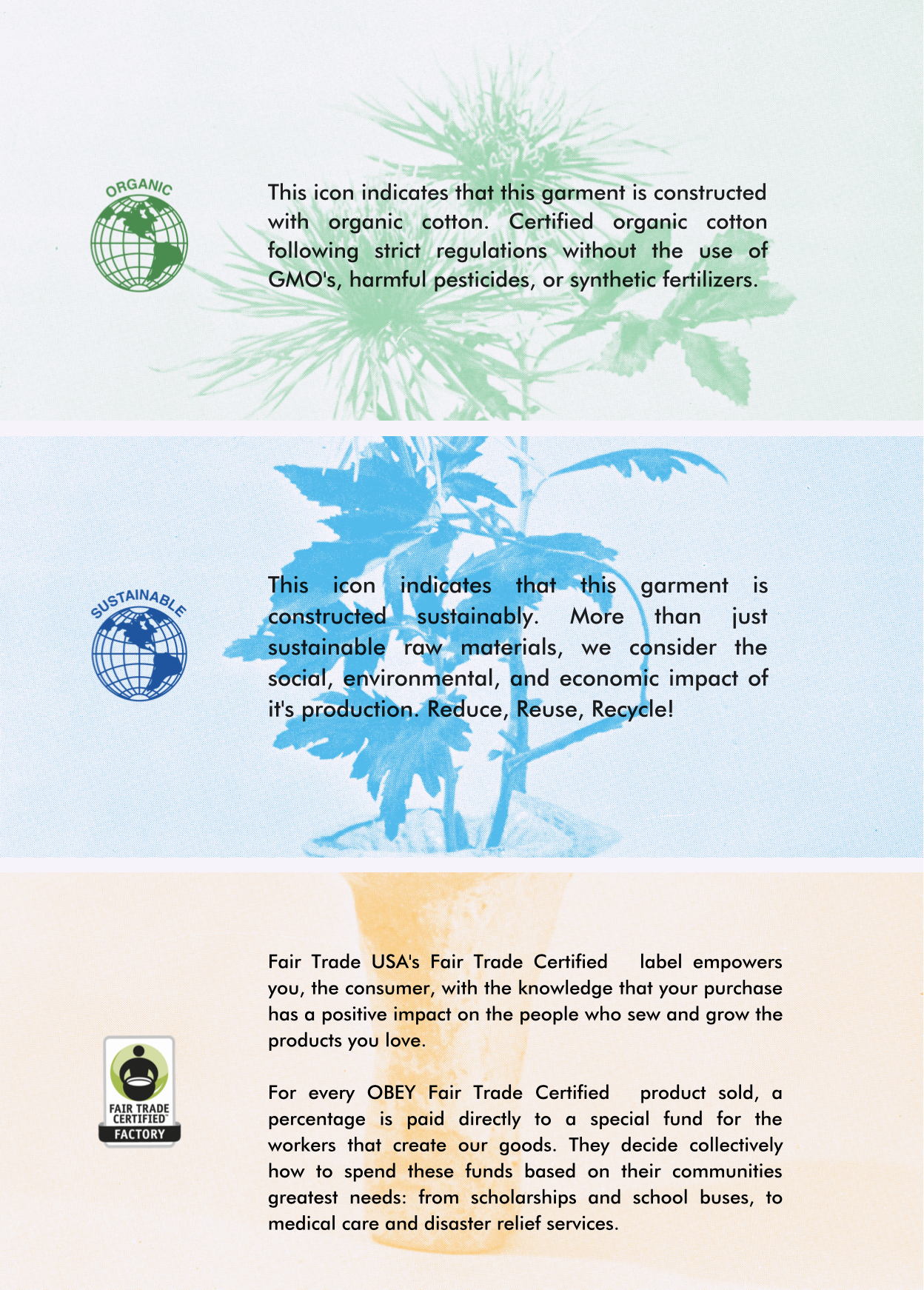 Screenshot 2024-01-07 at 10.13.46 PM.png