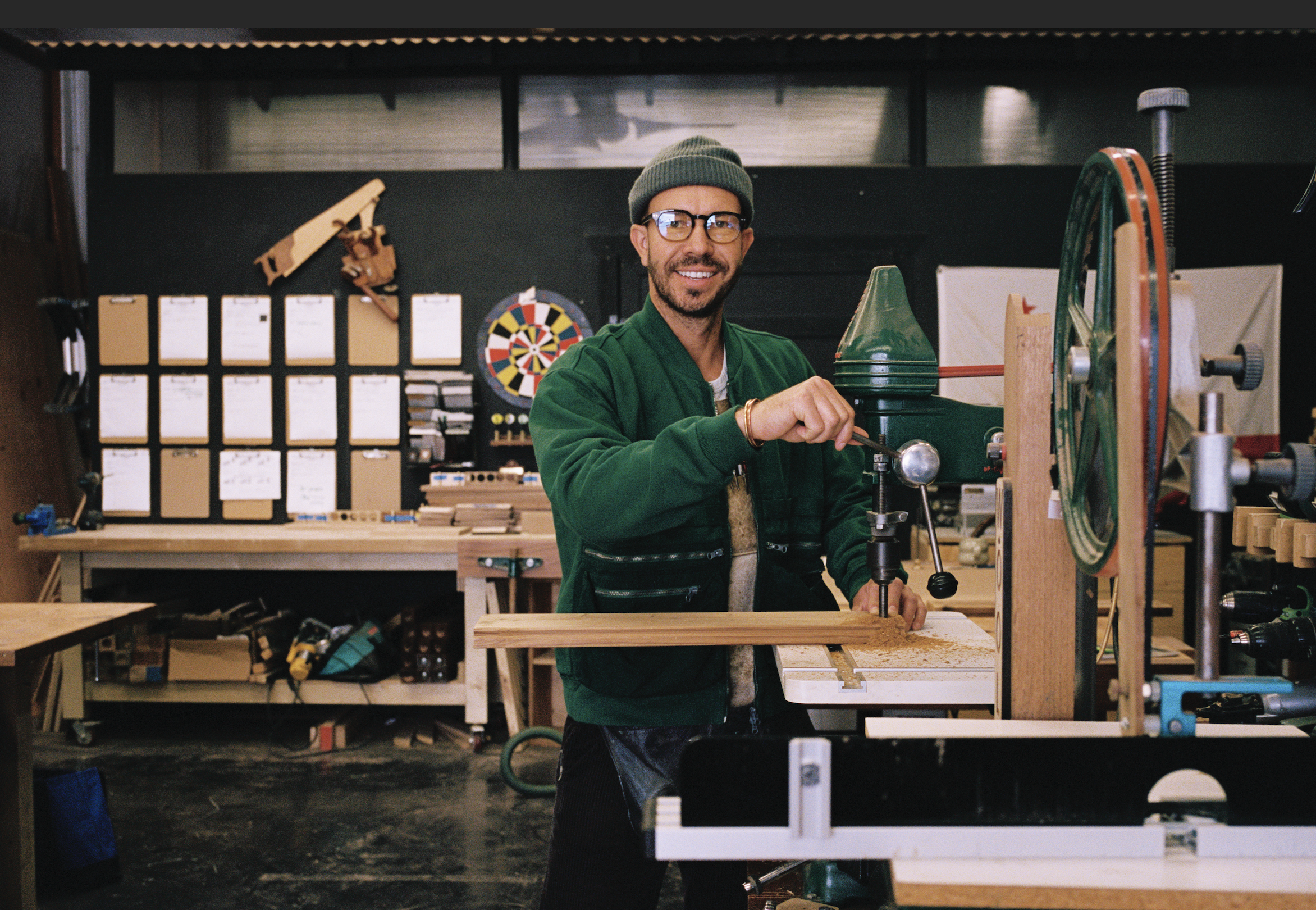 Screenshot 2024-01-12 at 11.03.03 AM.png