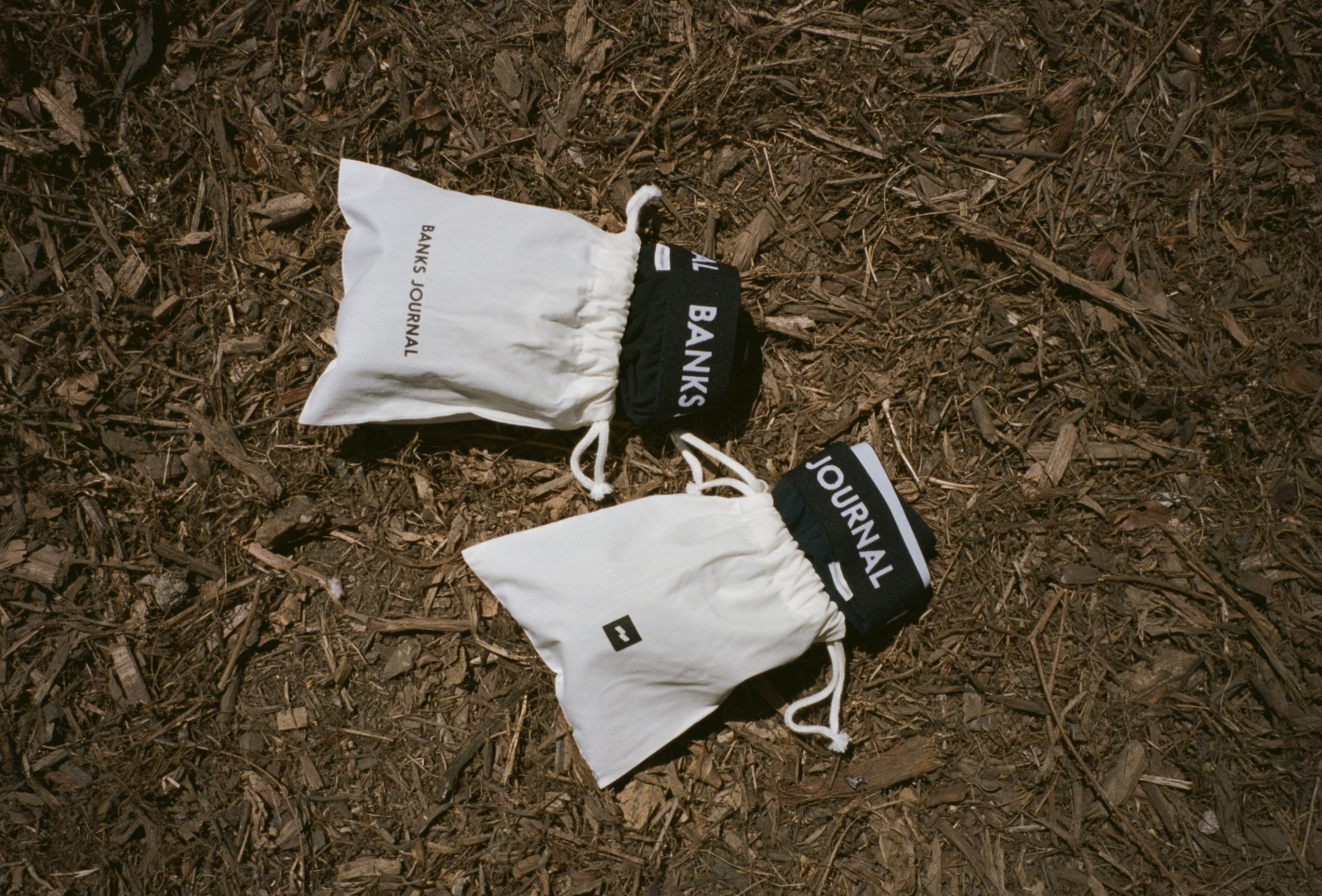 Screenshot 2024-01-05 at 10.55.50.png