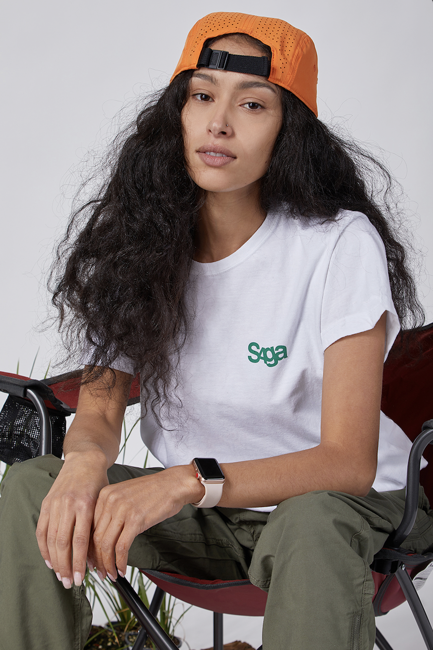 Screenshot 2024-01-20 at 1.13.51 PM.png