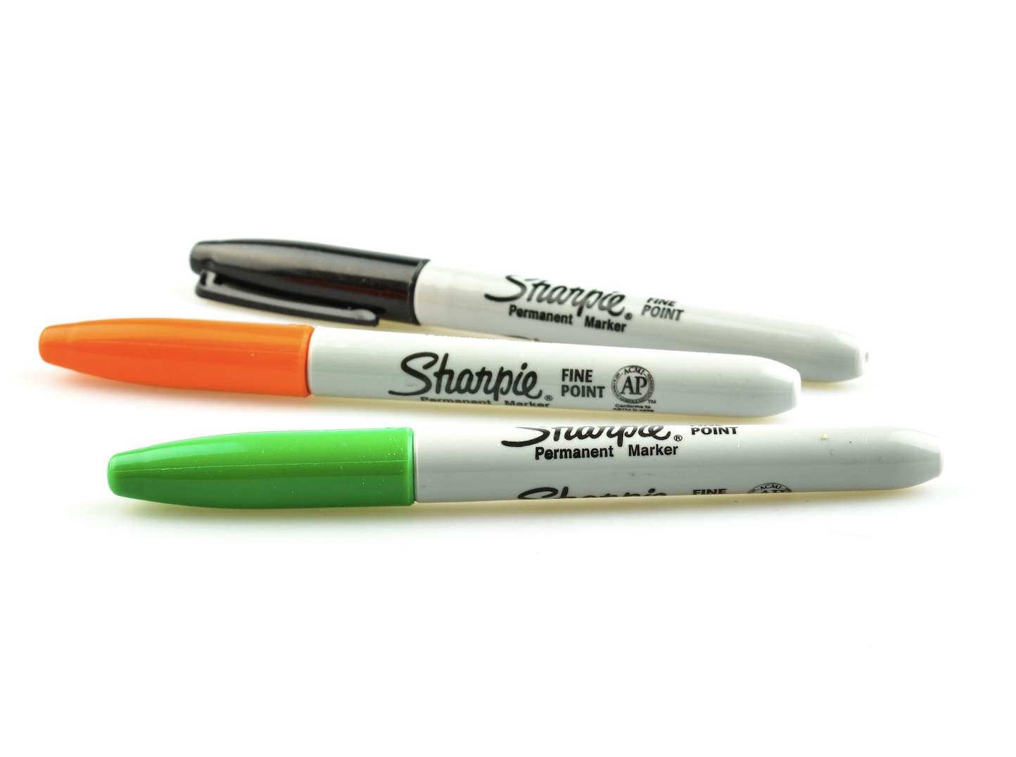 Screenshot 2024-01-14 at 1.09.21 PM.png