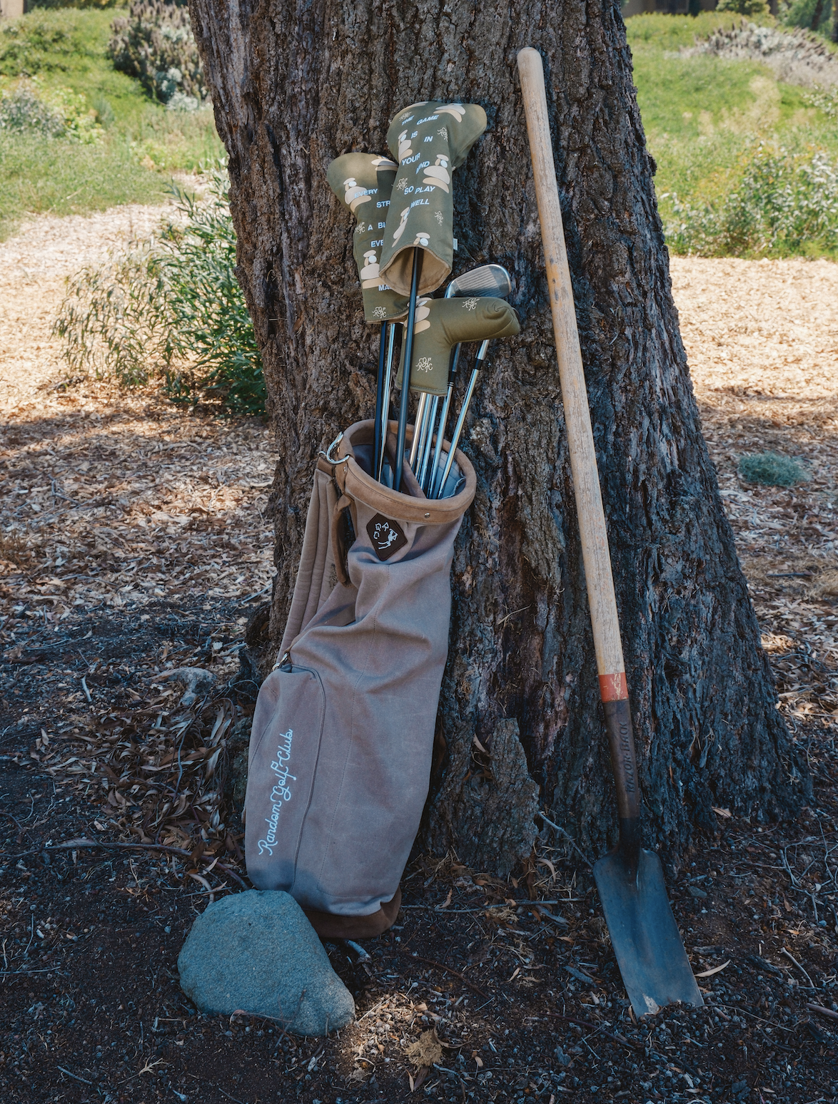 Screenshot 2024-01-14 at 6.03.18 PM.png