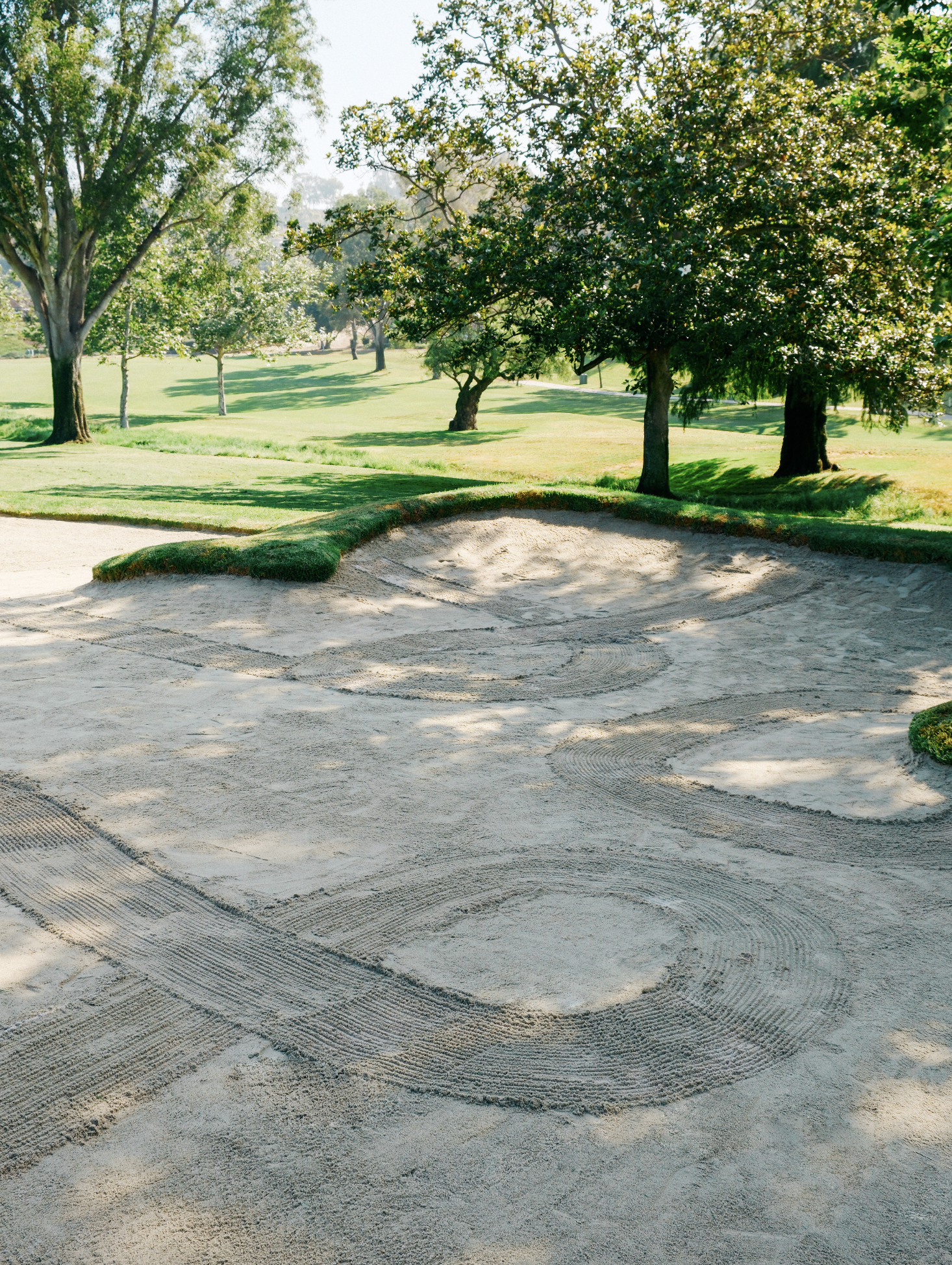 Screenshot 2024-01-14 at 5.51.29 PM.png