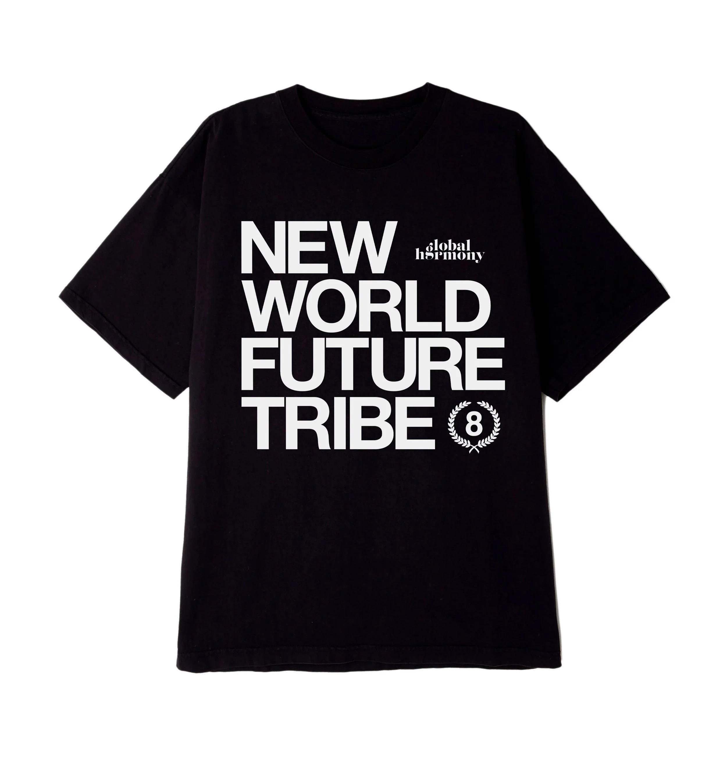 NWFT STACK - BLK_.jpg