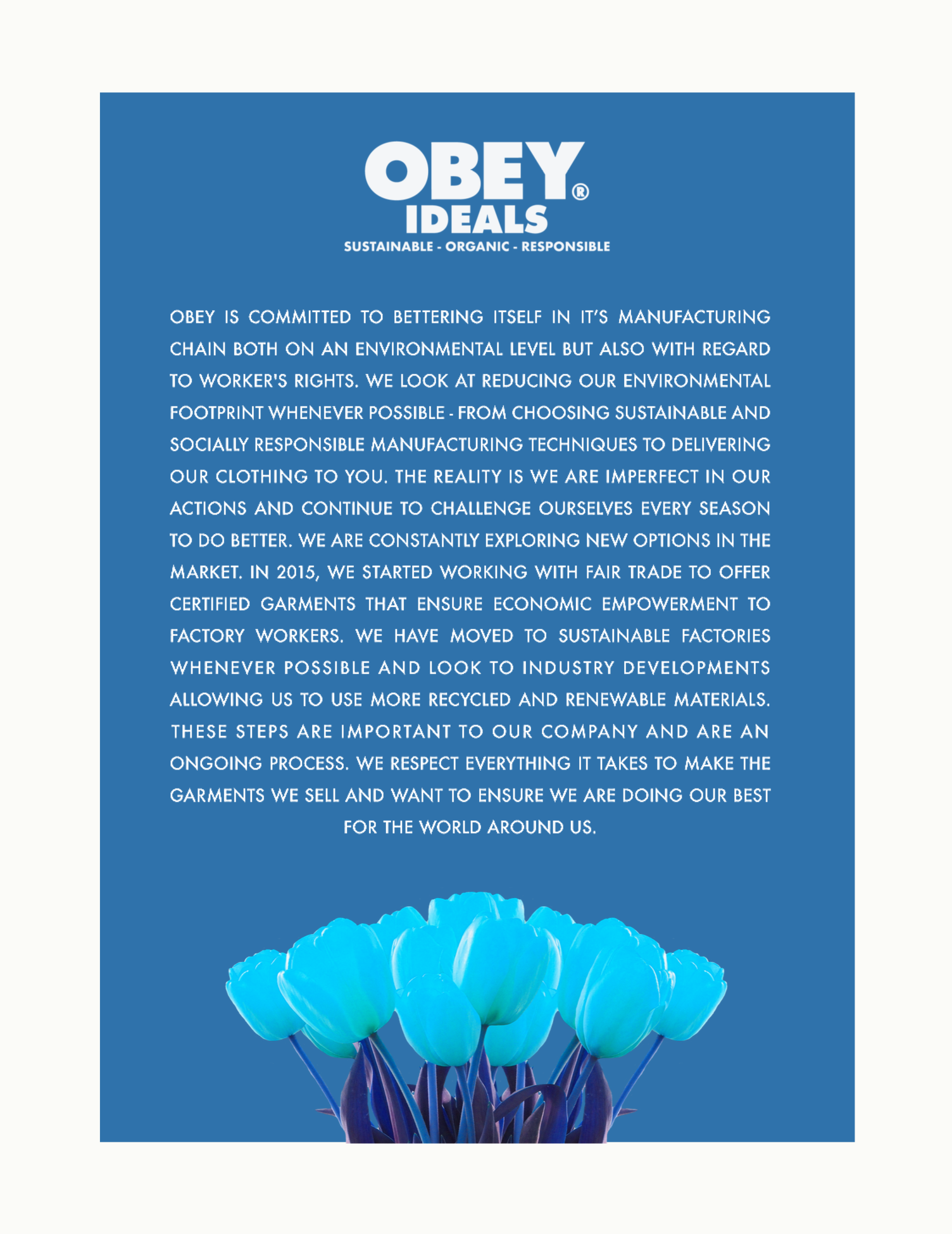 Screenshot 2024-01-07 at 10.13.27 PM.png