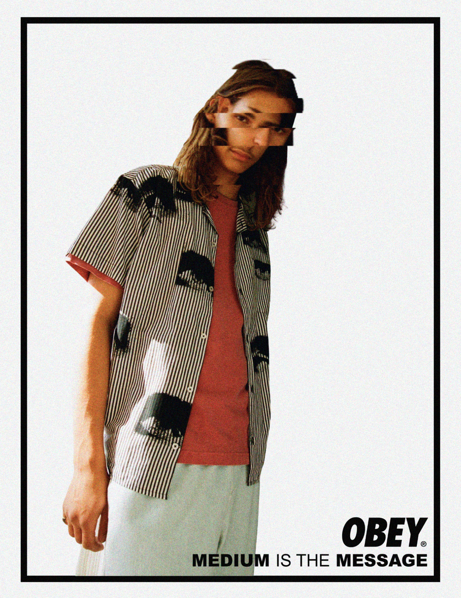 Screenshot 2024-01-07 at 9.11.38 PM.png