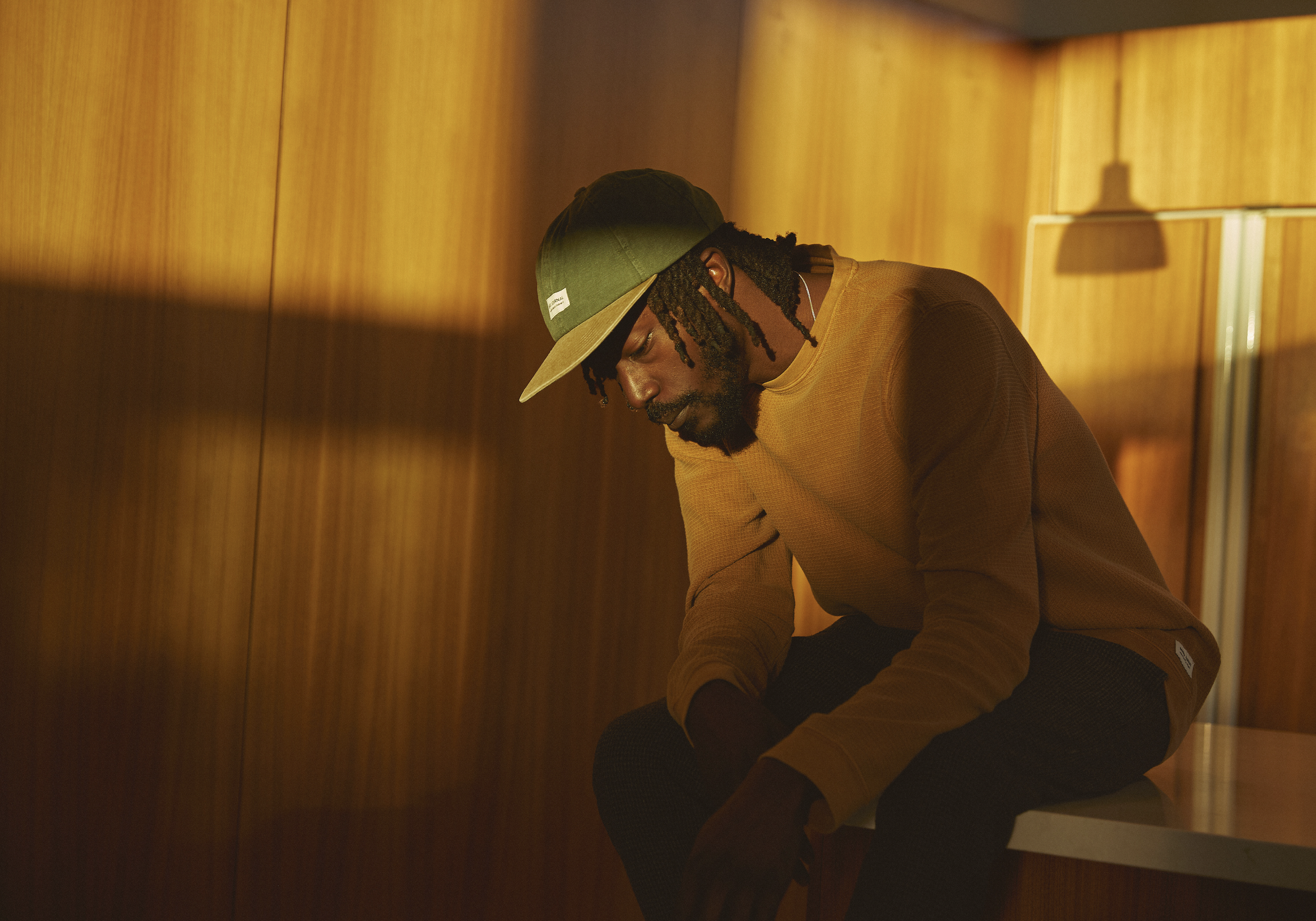 Screen Shot 2023-12-31 at 2.58.15 PM.png