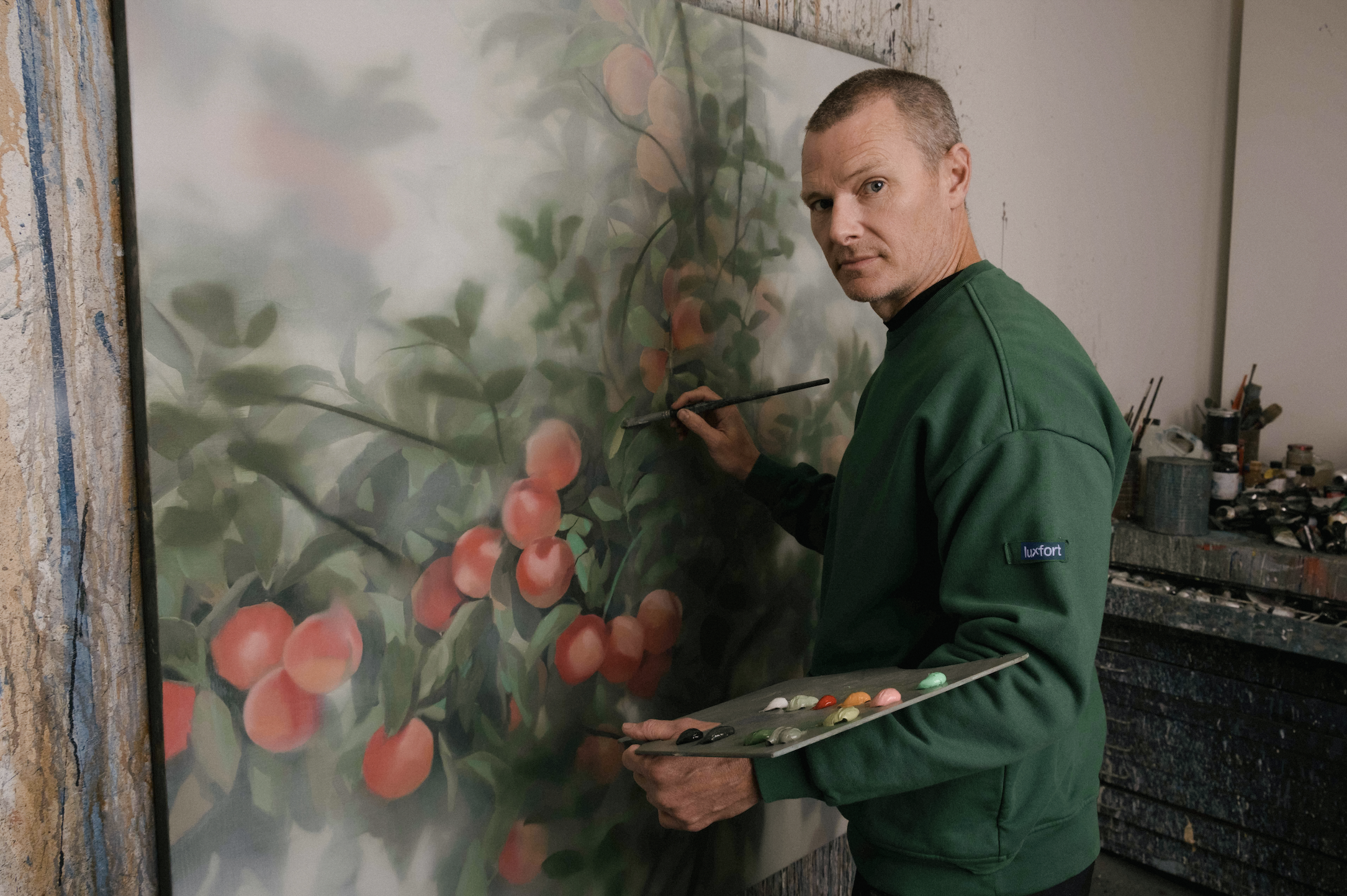 Screenshot 2024-01-11 at 12.04.17 AM.png