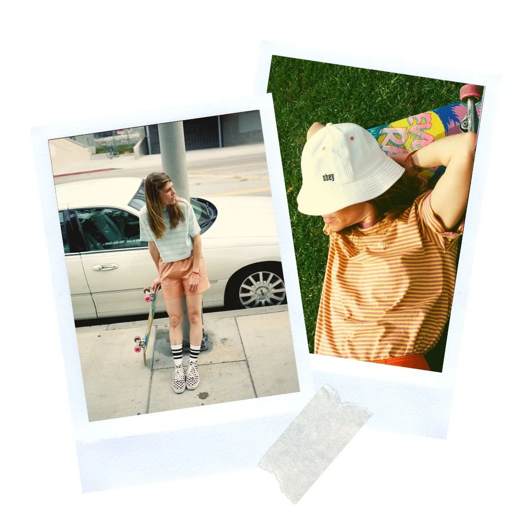 Copy of Untitled Design.jpg