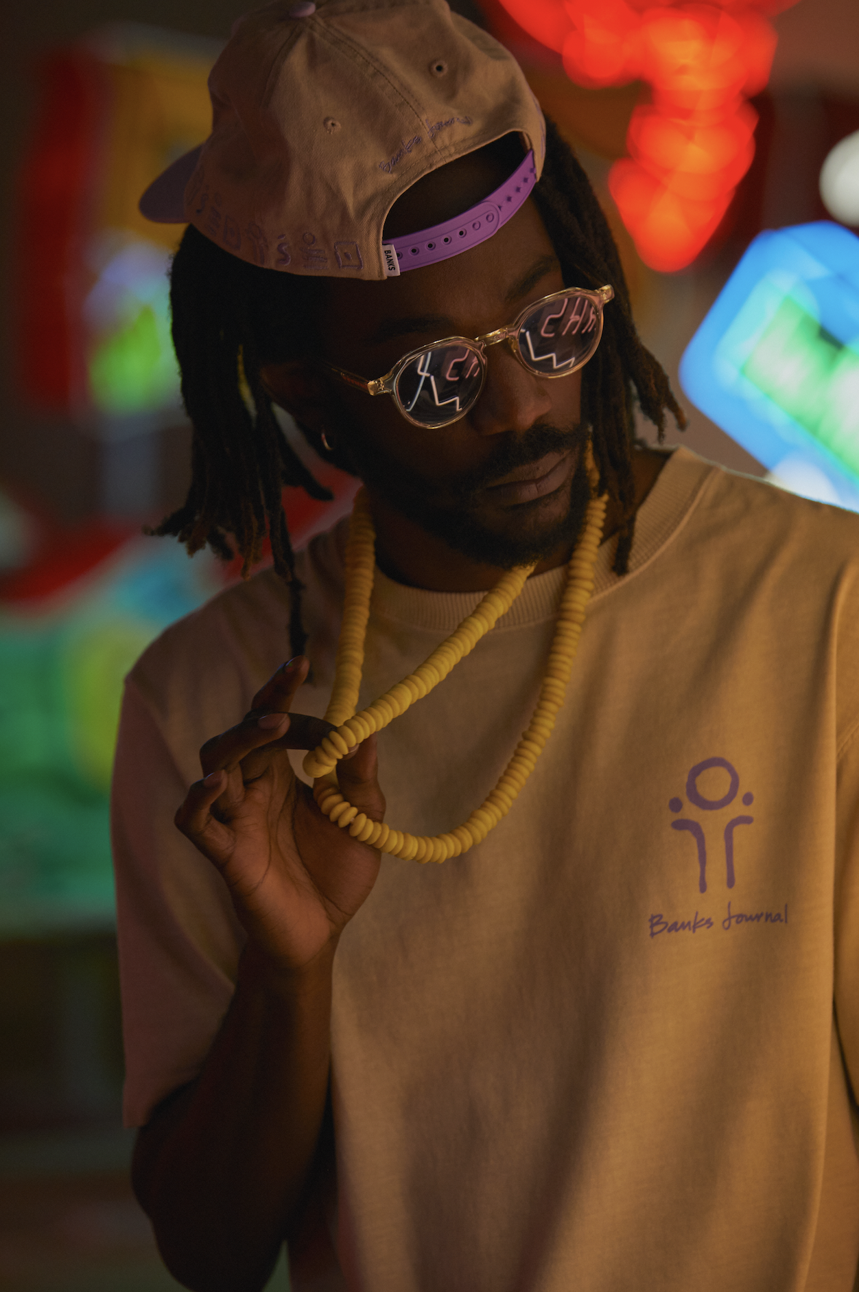 Screen Shot 2023-12-28 at 2.03.18 PM.png