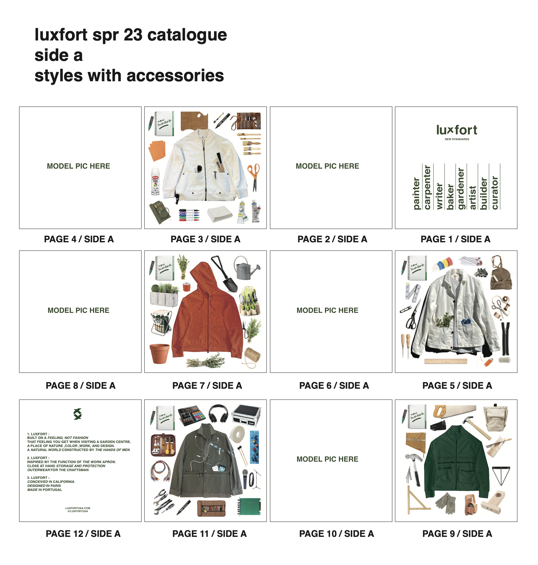 Screenshot 2024-01-14 at 12.50.58 PM.png