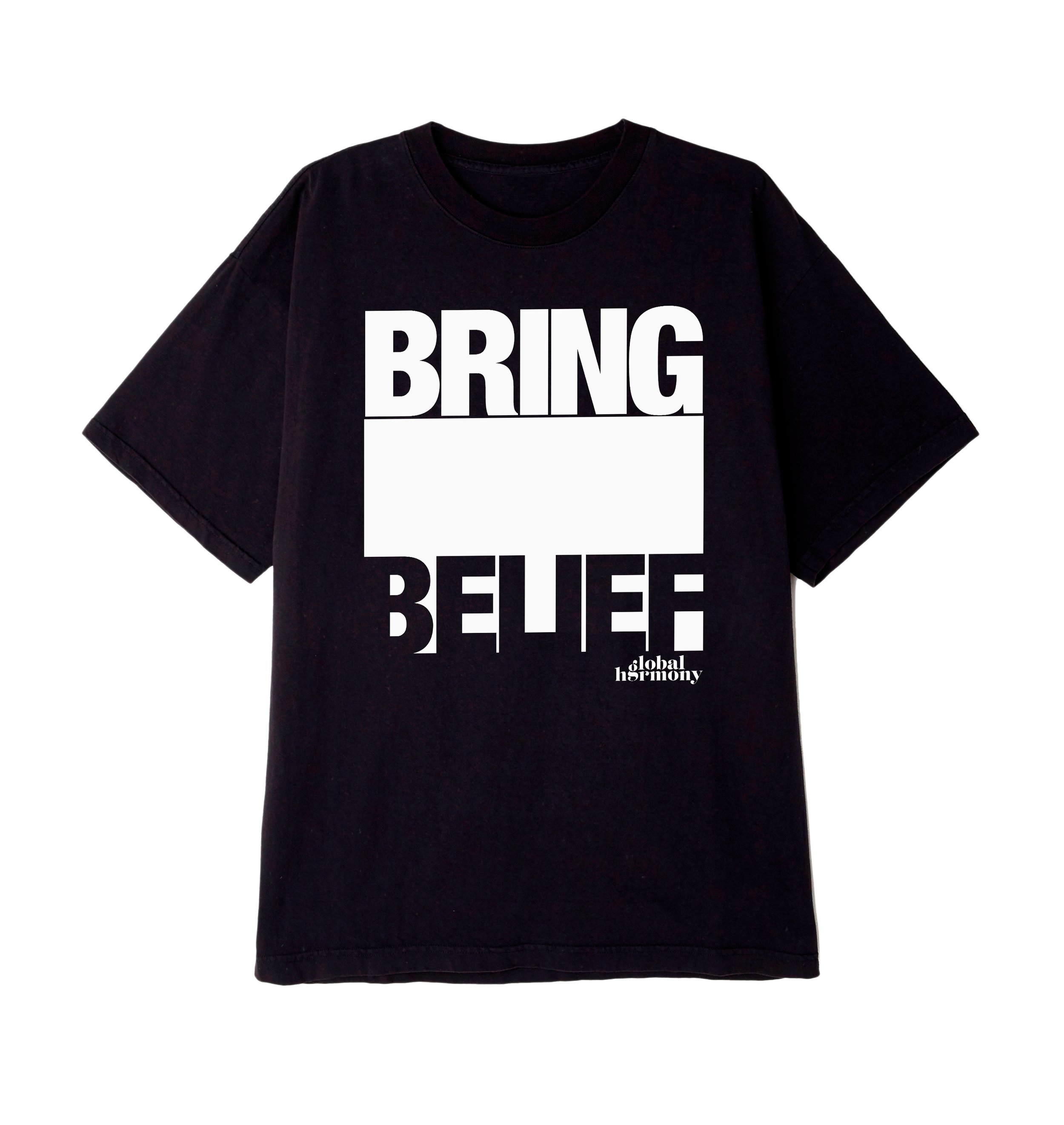 bring belief.jpg