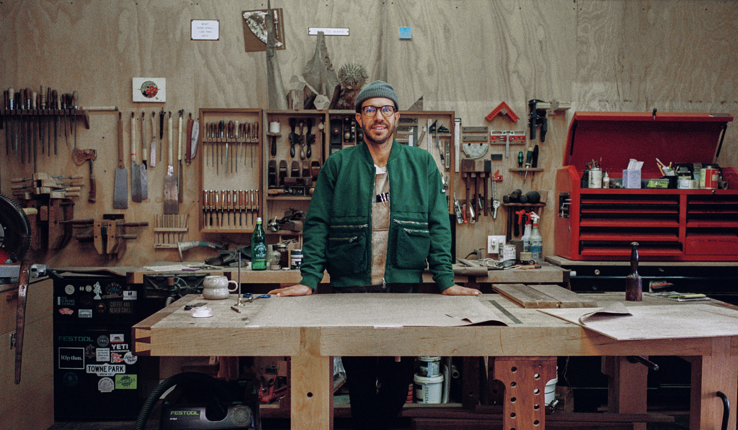 Screenshot 2024-01-11 at 12.01.55 AM.png